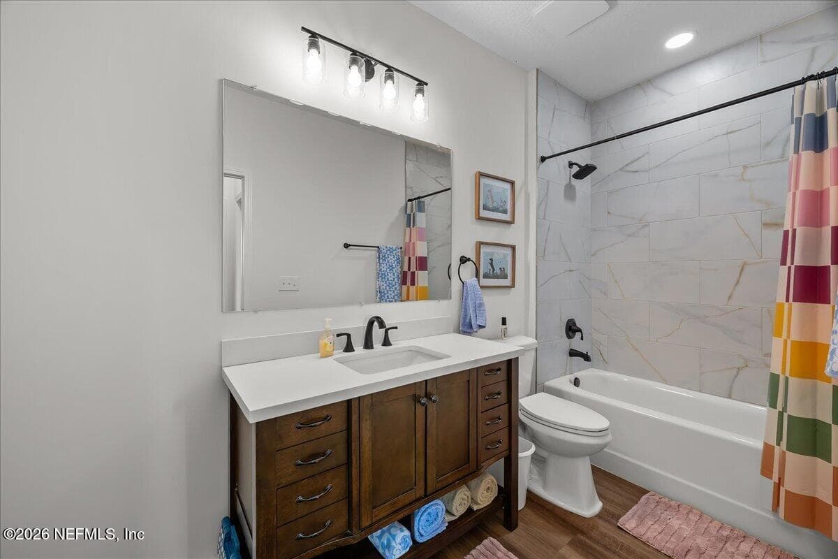 Photo 29 of 7914 ODOM RANCH Trail, Keystone Heights, FL 32656