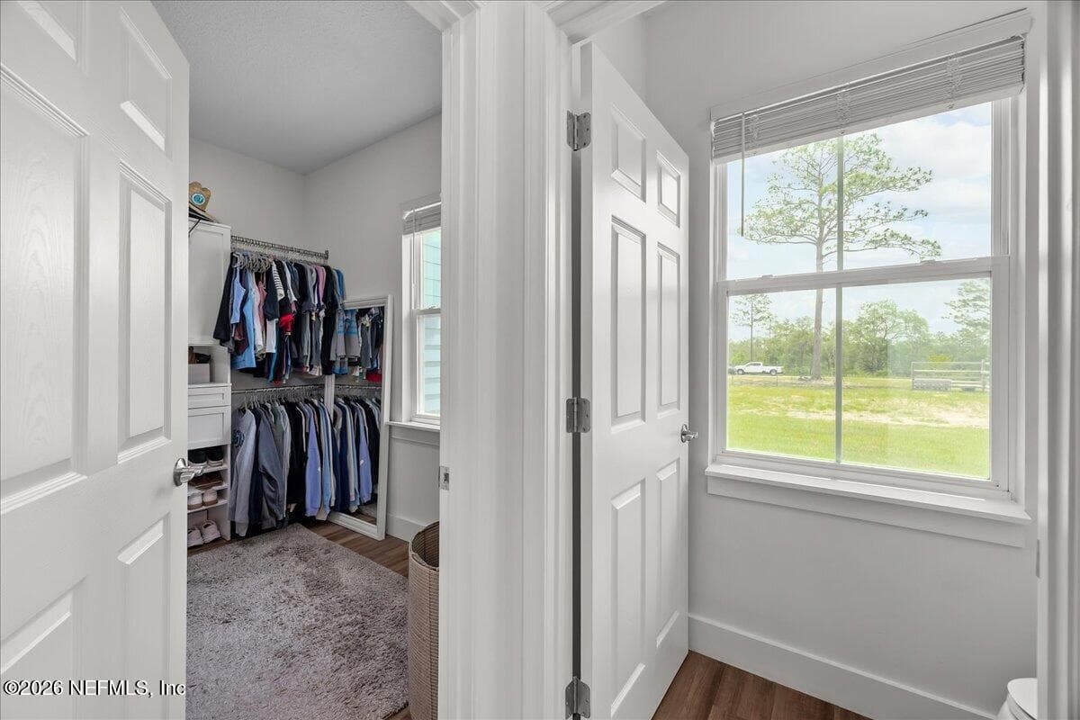 Photo 24 of 7914 ODOM RANCH Trail, Keystone Heights, FL 32656