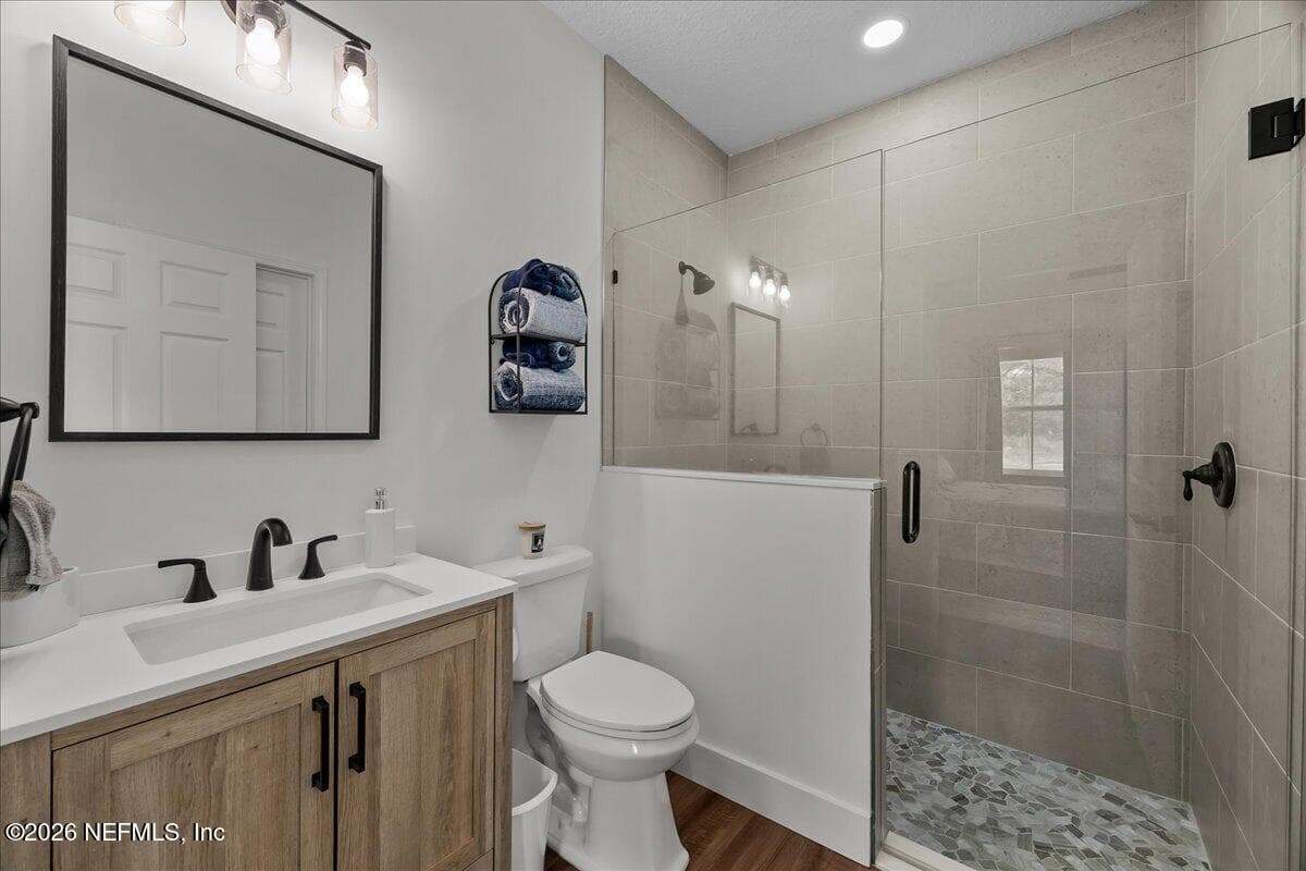 Photo 32 of 7914 ODOM RANCH Trail, Keystone Heights, FL 32656