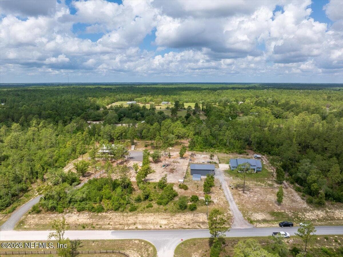 Photo 53 of 7914 ODOM RANCH Trail, Keystone Heights, FL 32656