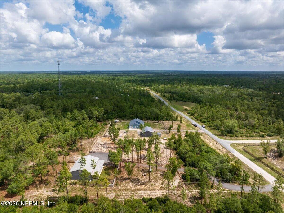 Photo 54 of 7914 ODOM RANCH Trail, Keystone Heights, FL 32656