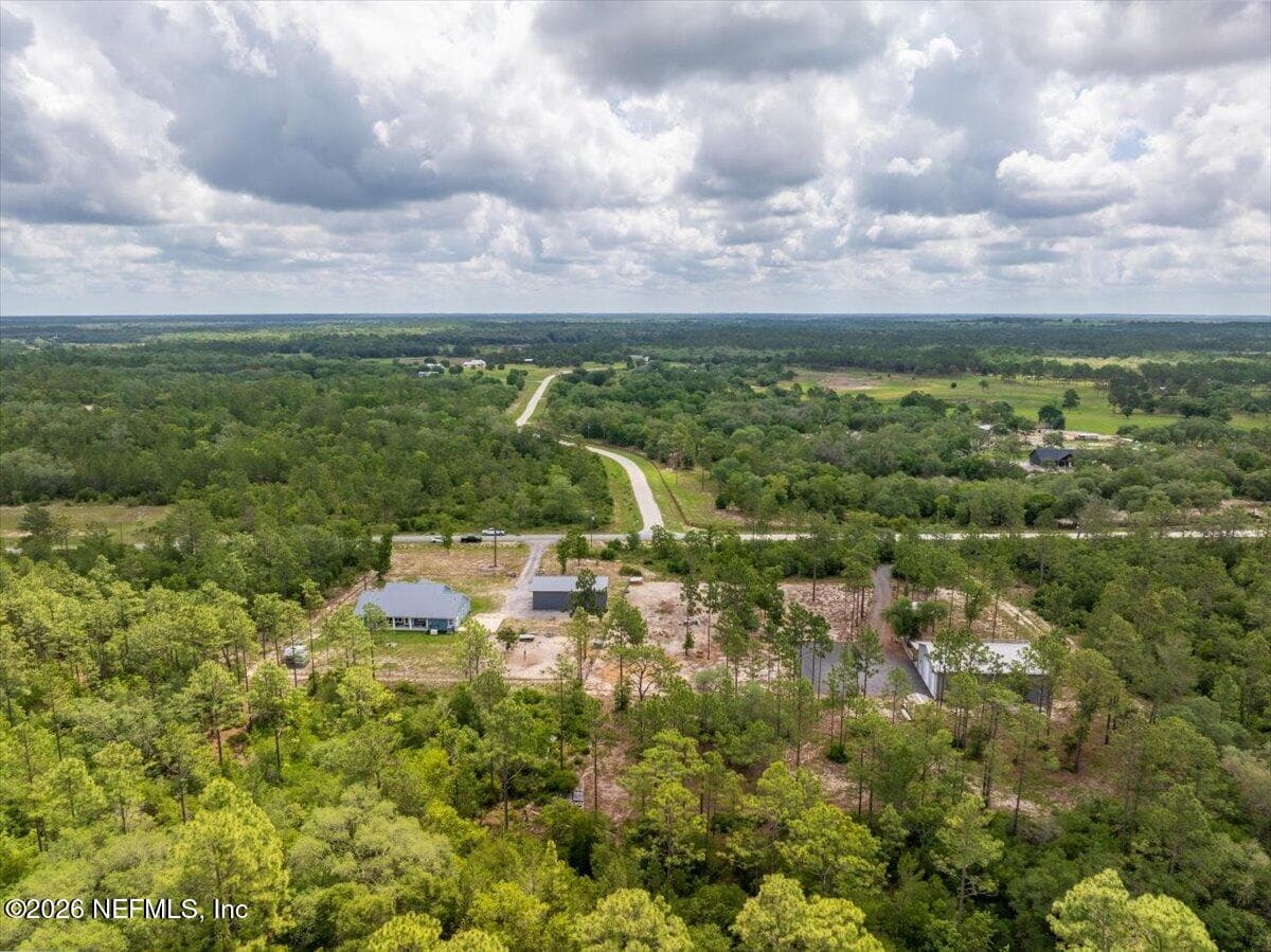 Photo 55 of 7914 ODOM RANCH Trail, Keystone Heights, FL 32656