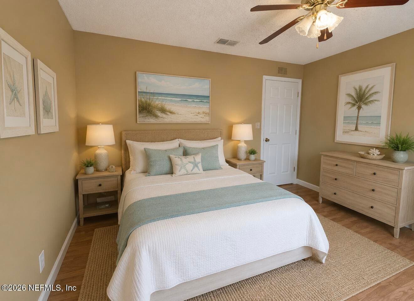 Photo 3 of 1114 SCHEIDEL Court, Atlantic Beach, FL 32233