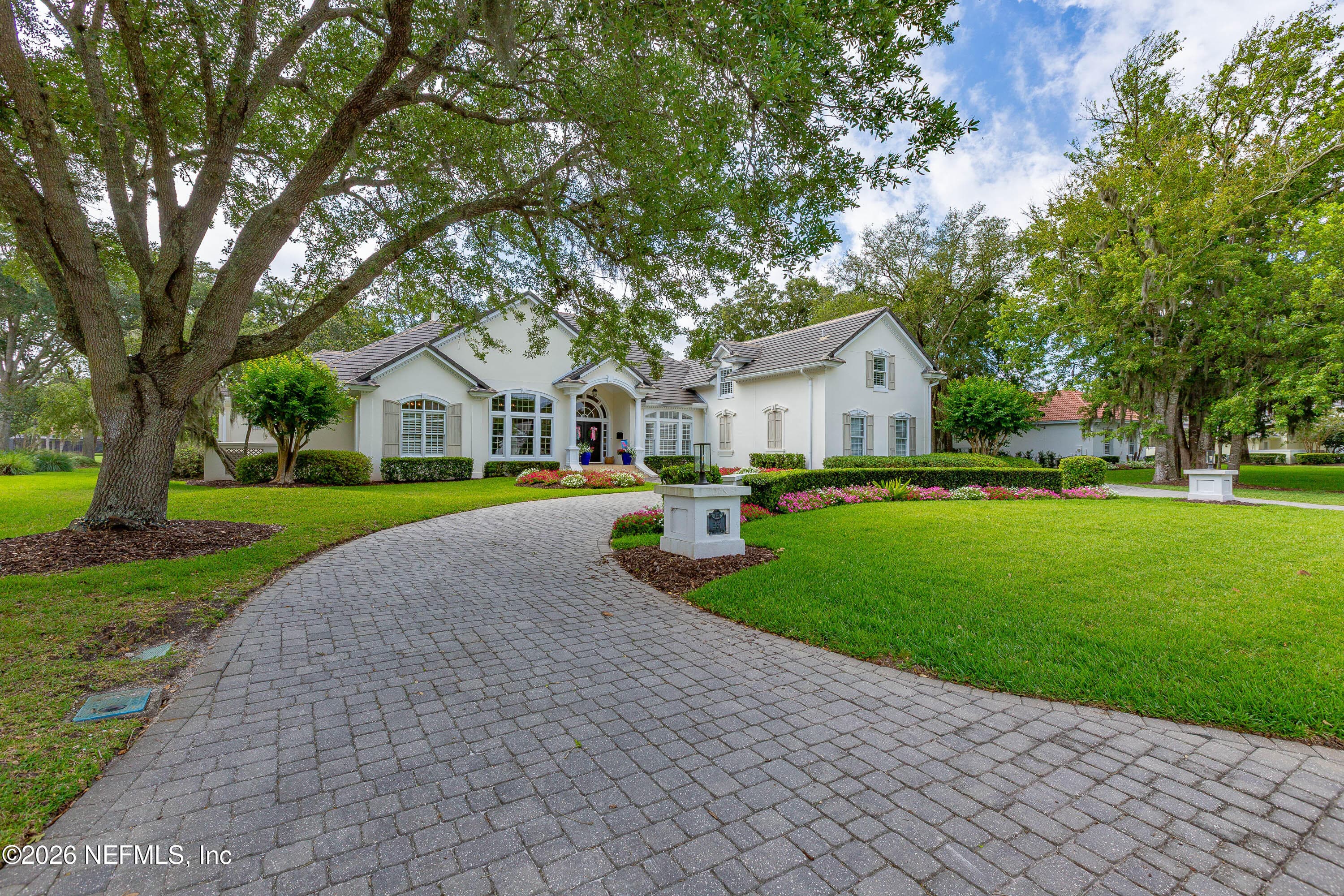 Photo 51 of 281 PLANTATION Circle S, Ponte Vedra Beach, FL 32082