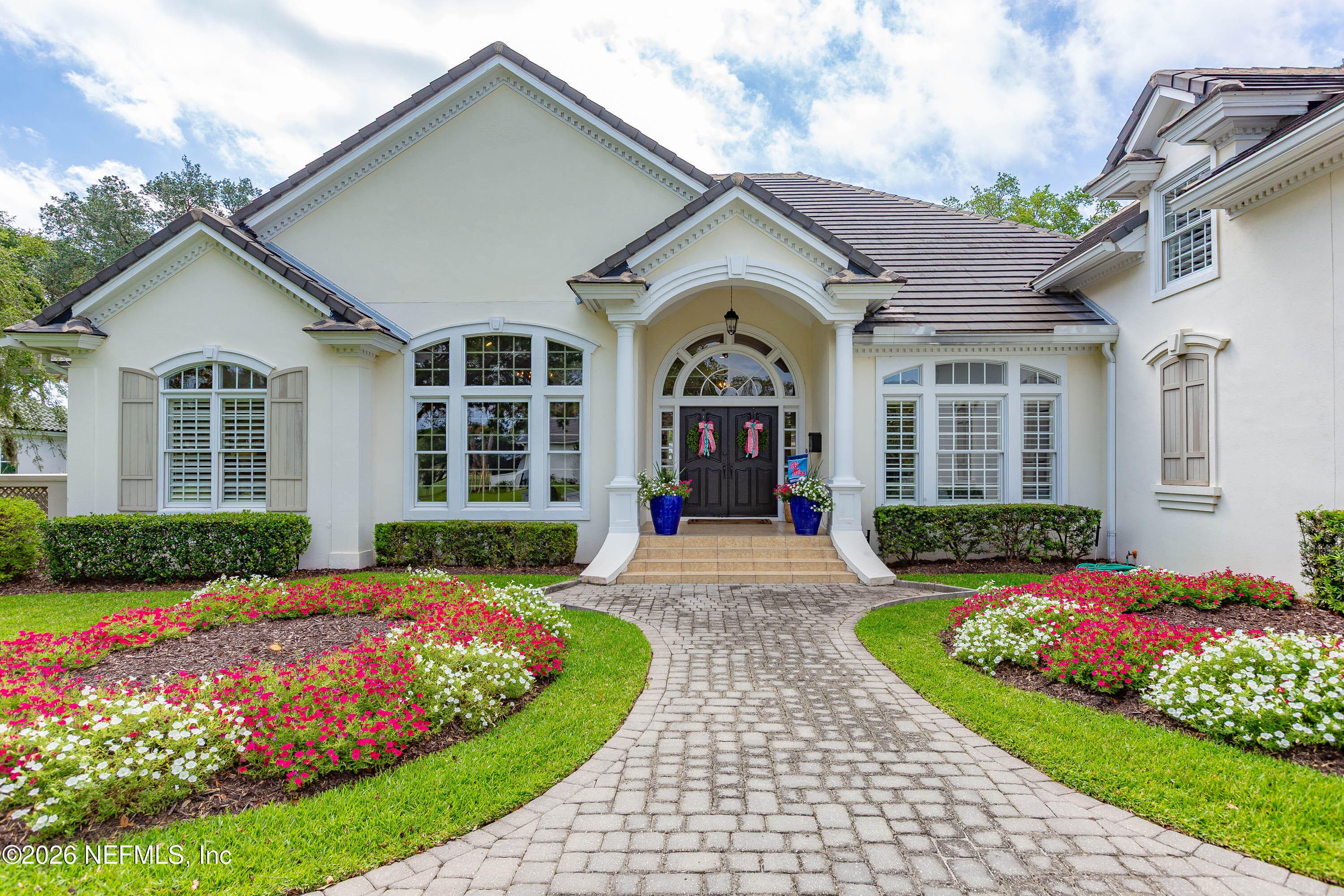 Photo 48 of 281 PLANTATION Circle S, Ponte Vedra Beach, FL 32082