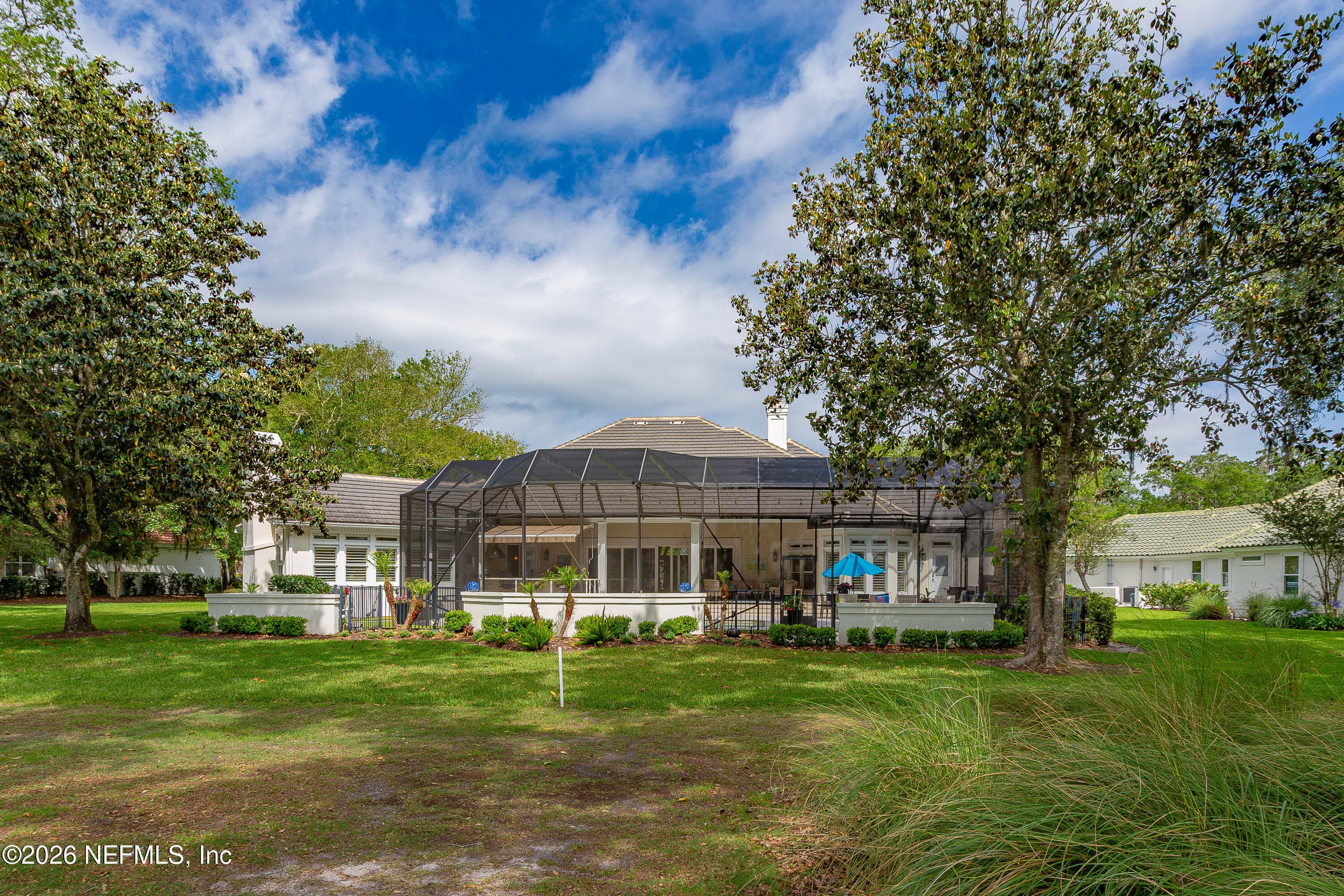 Photo 45 of 281 PLANTATION Circle S, Ponte Vedra Beach, FL 32082