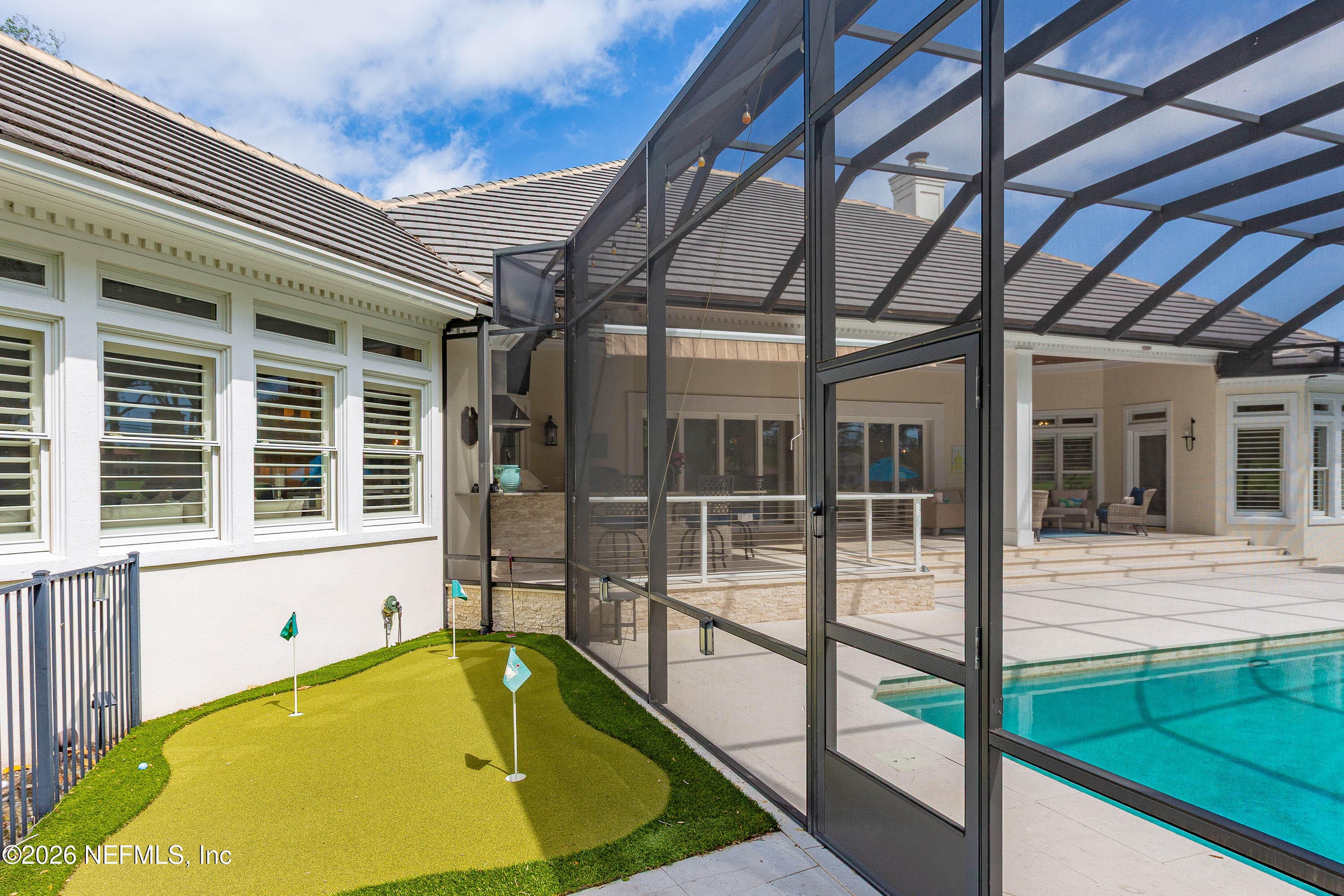 Photo 44 of 281 PLANTATION Circle S, Ponte Vedra Beach, FL 32082