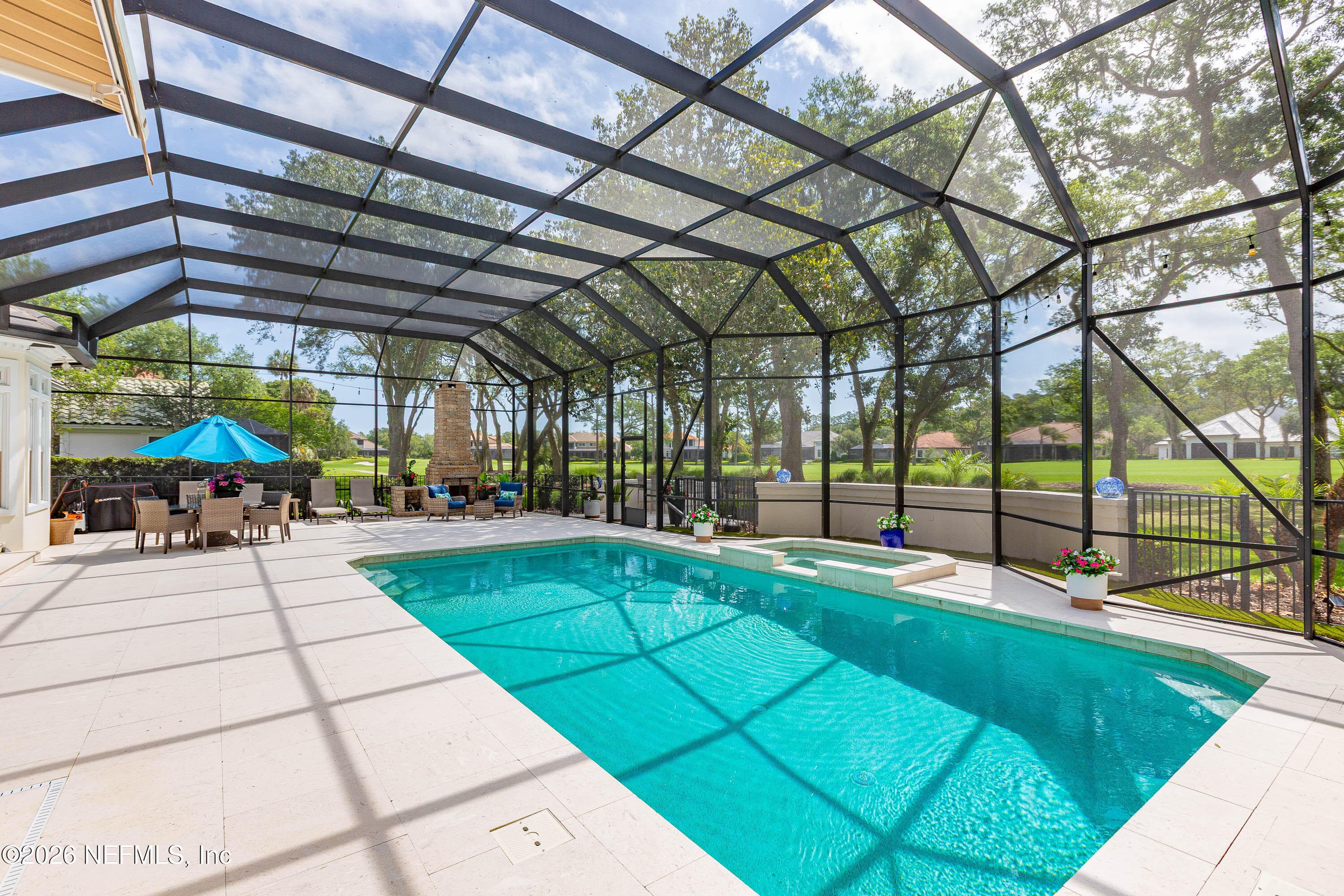 Photo 37 of 281 PLANTATION Circle S, Ponte Vedra Beach, FL 32082