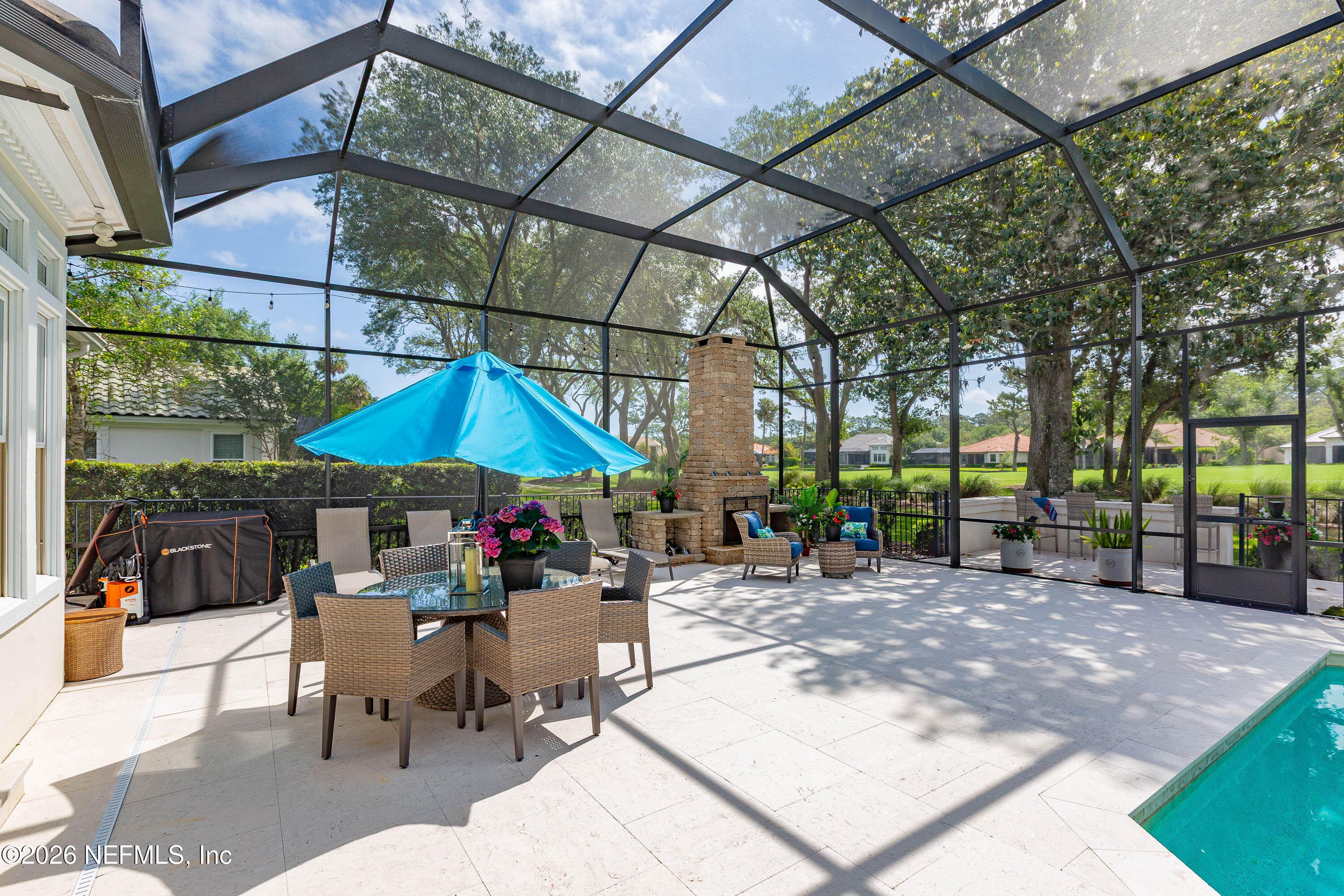 Photo 40 of 281 PLANTATION Circle S, Ponte Vedra Beach, FL 32082