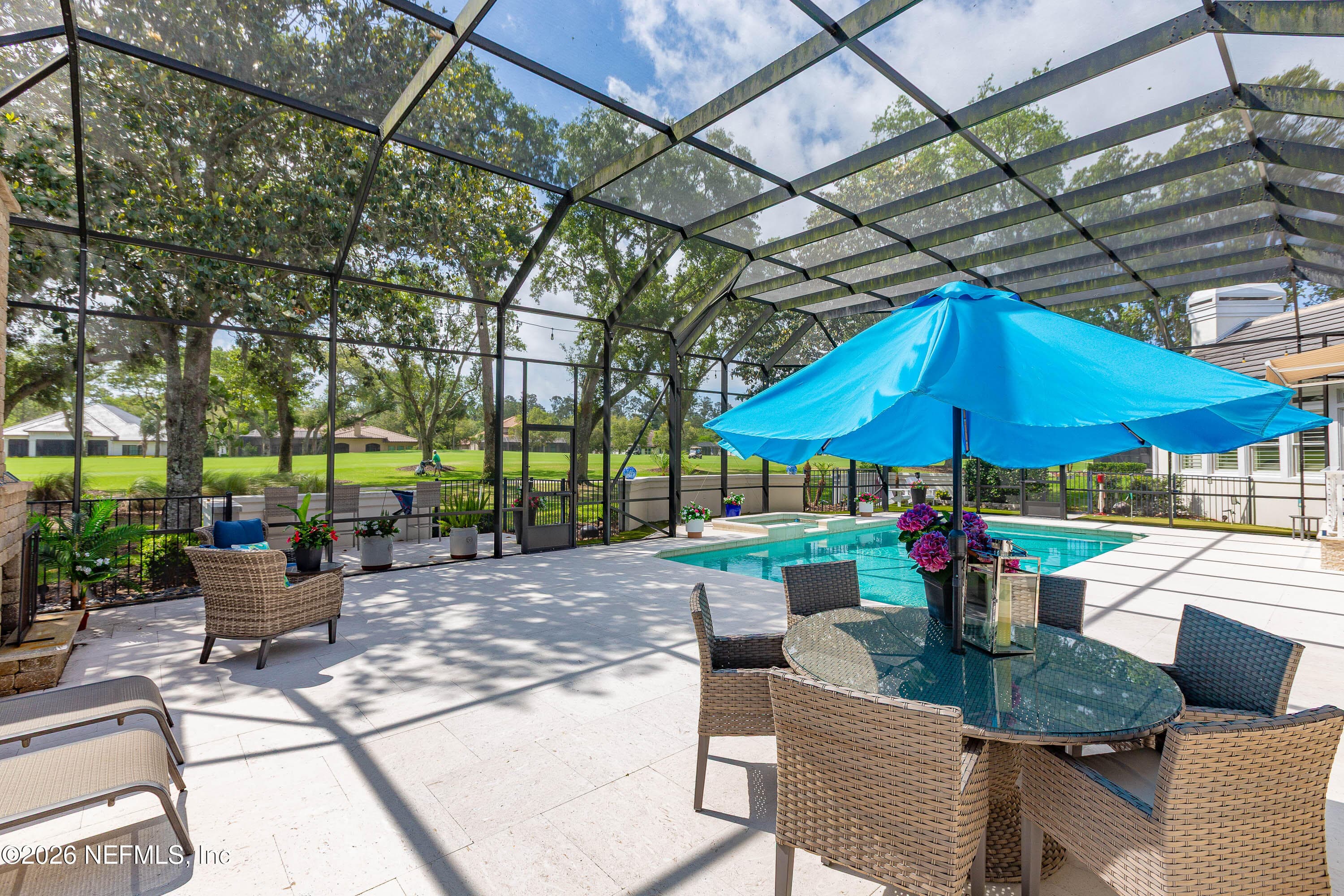 Photo 39 of 281 PLANTATION Circle S, Ponte Vedra Beach, FL 32082