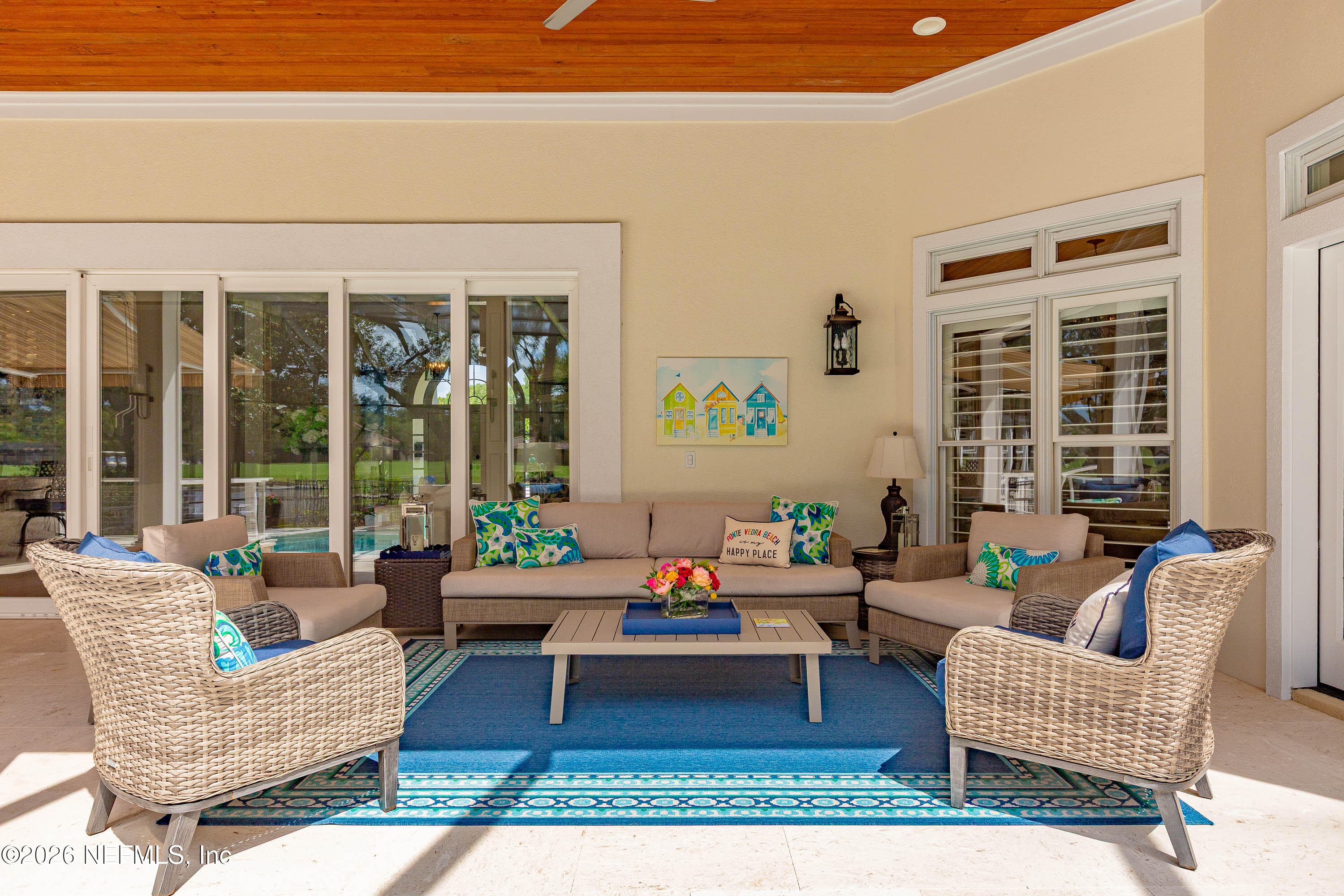 Photo 41 of 281 PLANTATION Circle S, Ponte Vedra Beach, FL 32082