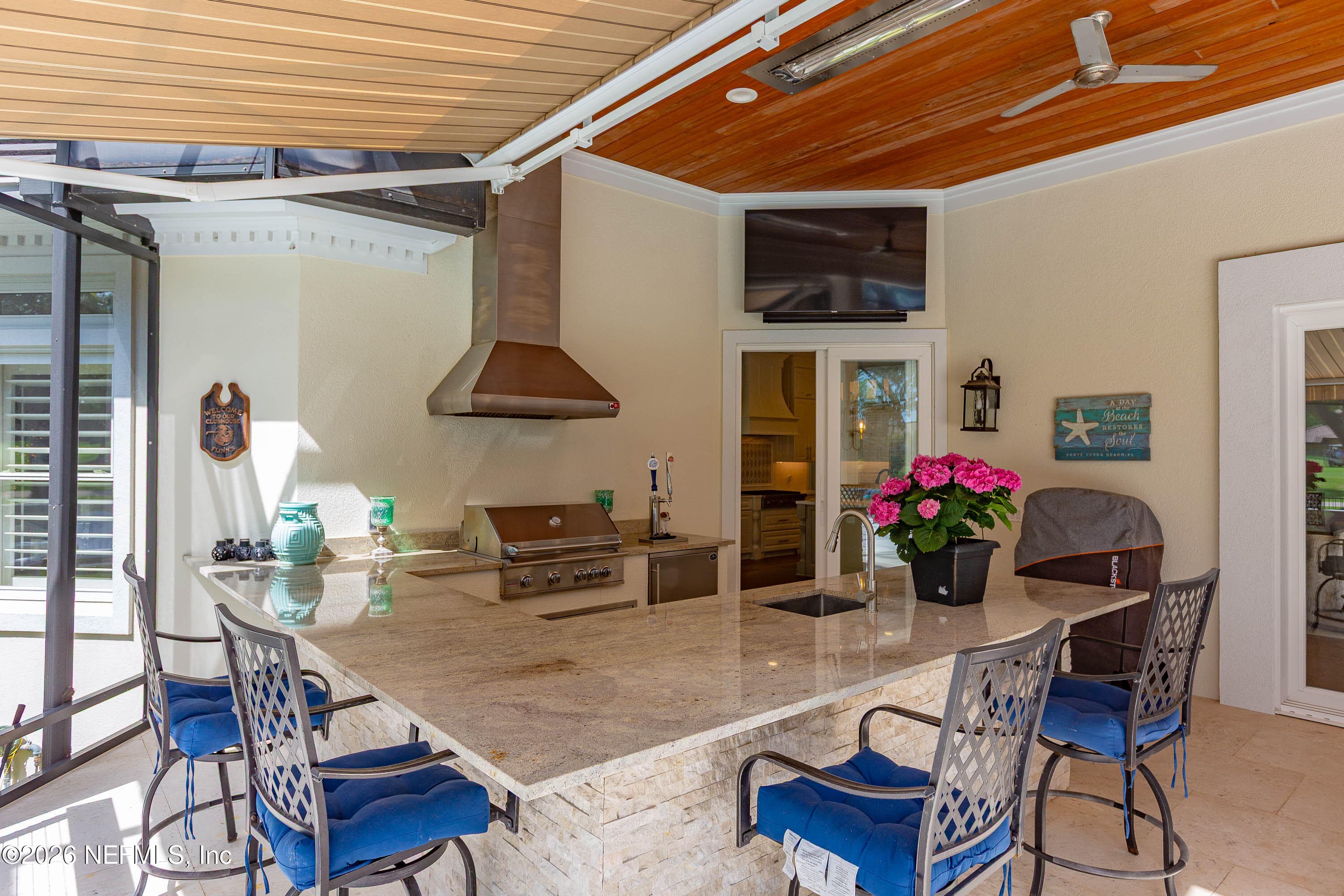 Photo 42 of 281 PLANTATION Circle S, Ponte Vedra Beach, FL 32082