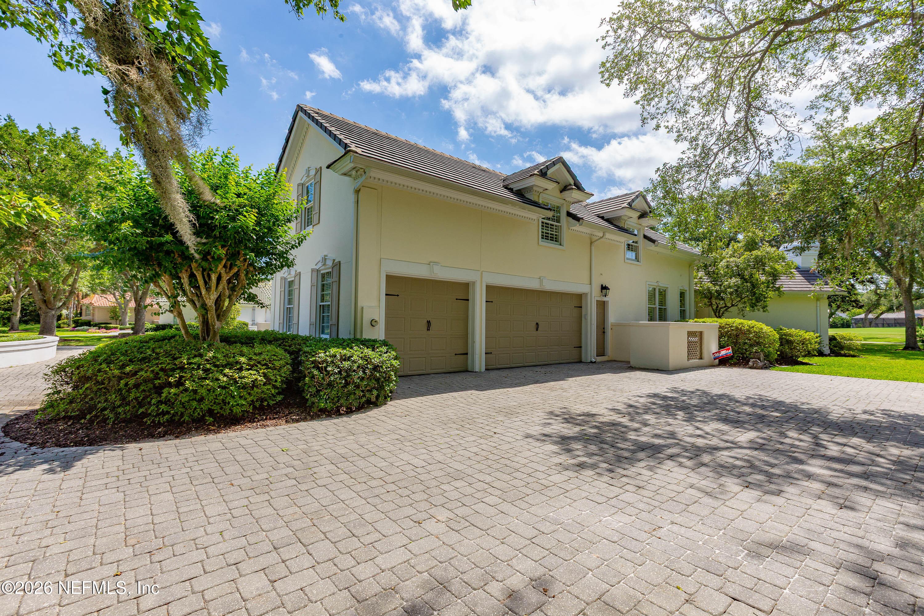 Photo 46 of 281 PLANTATION Circle S, Ponte Vedra Beach, FL 32082