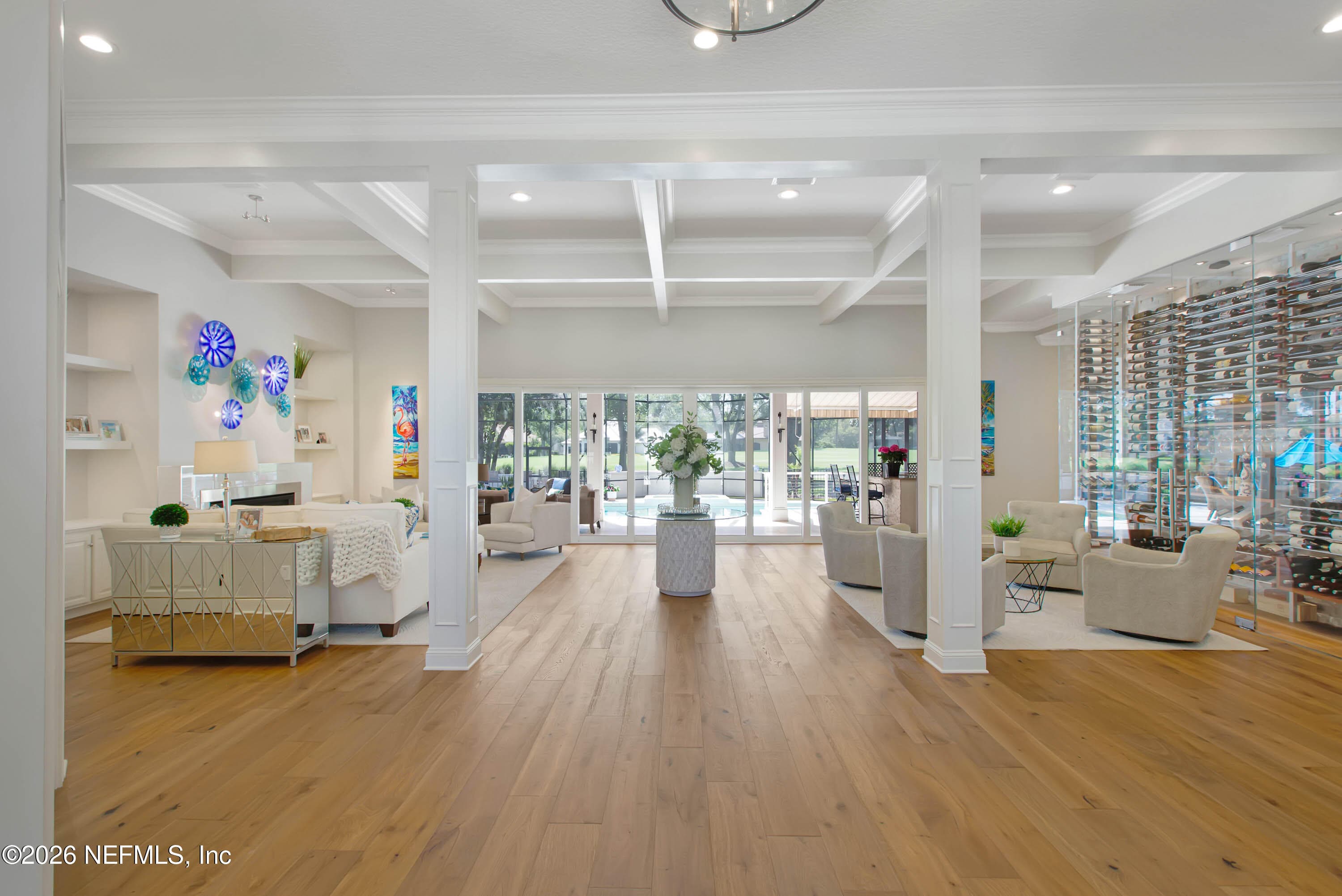 Photo 7 of 281 PLANTATION Circle S, Ponte Vedra Beach, FL 32082