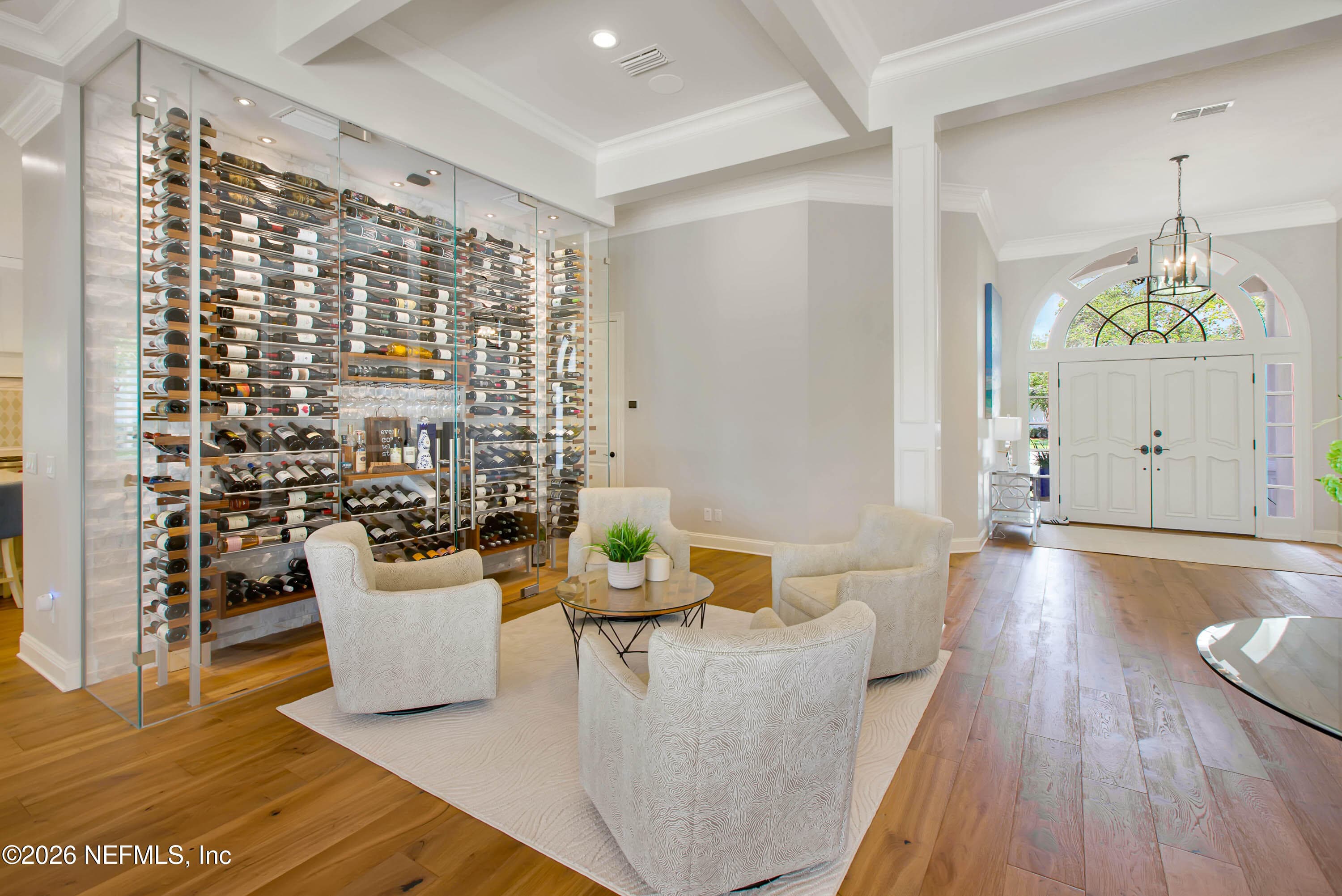 Photo 4 of 281 PLANTATION Circle S, Ponte Vedra Beach, FL 32082