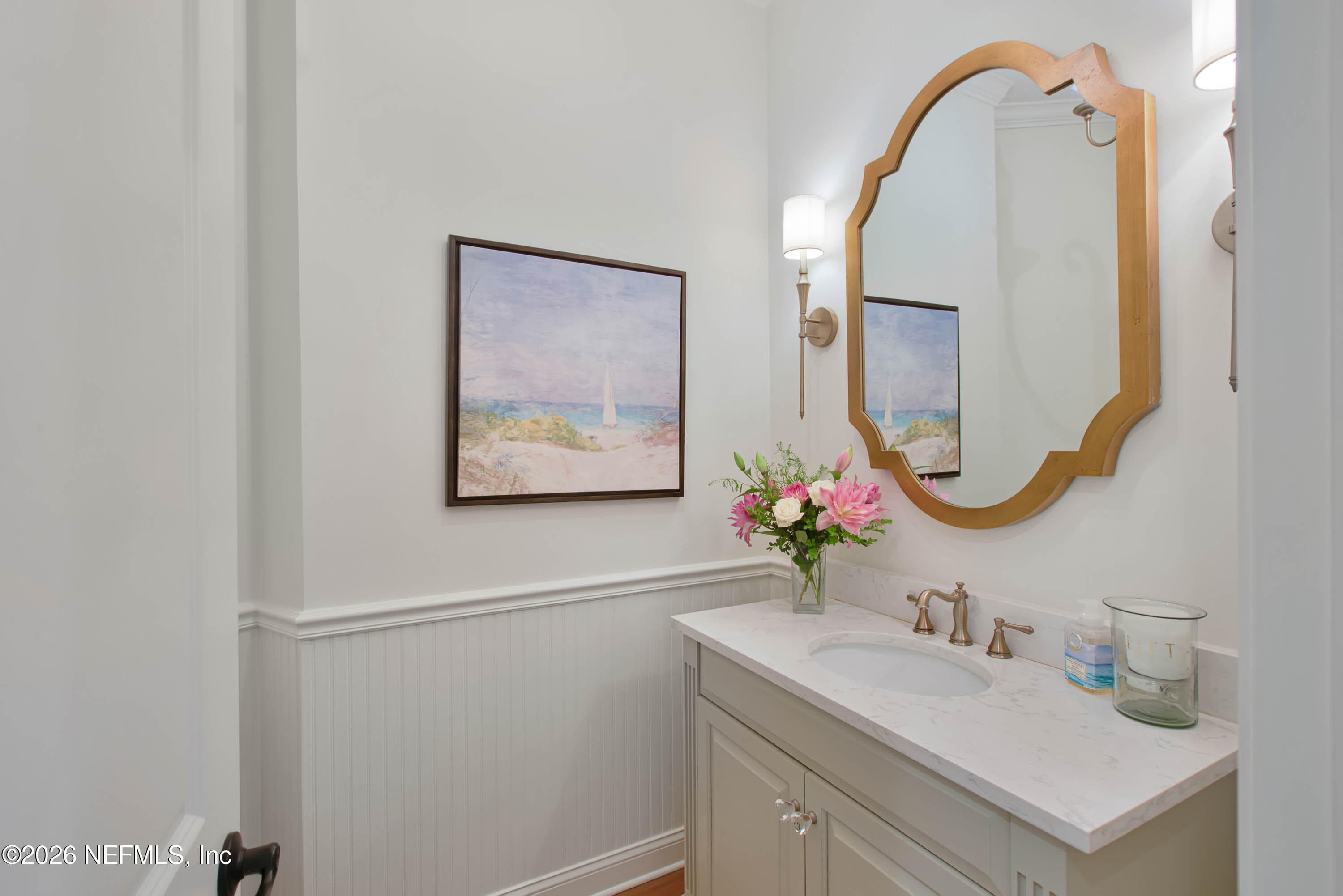 Photo 27 of 281 PLANTATION Circle S, Ponte Vedra Beach, FL 32082