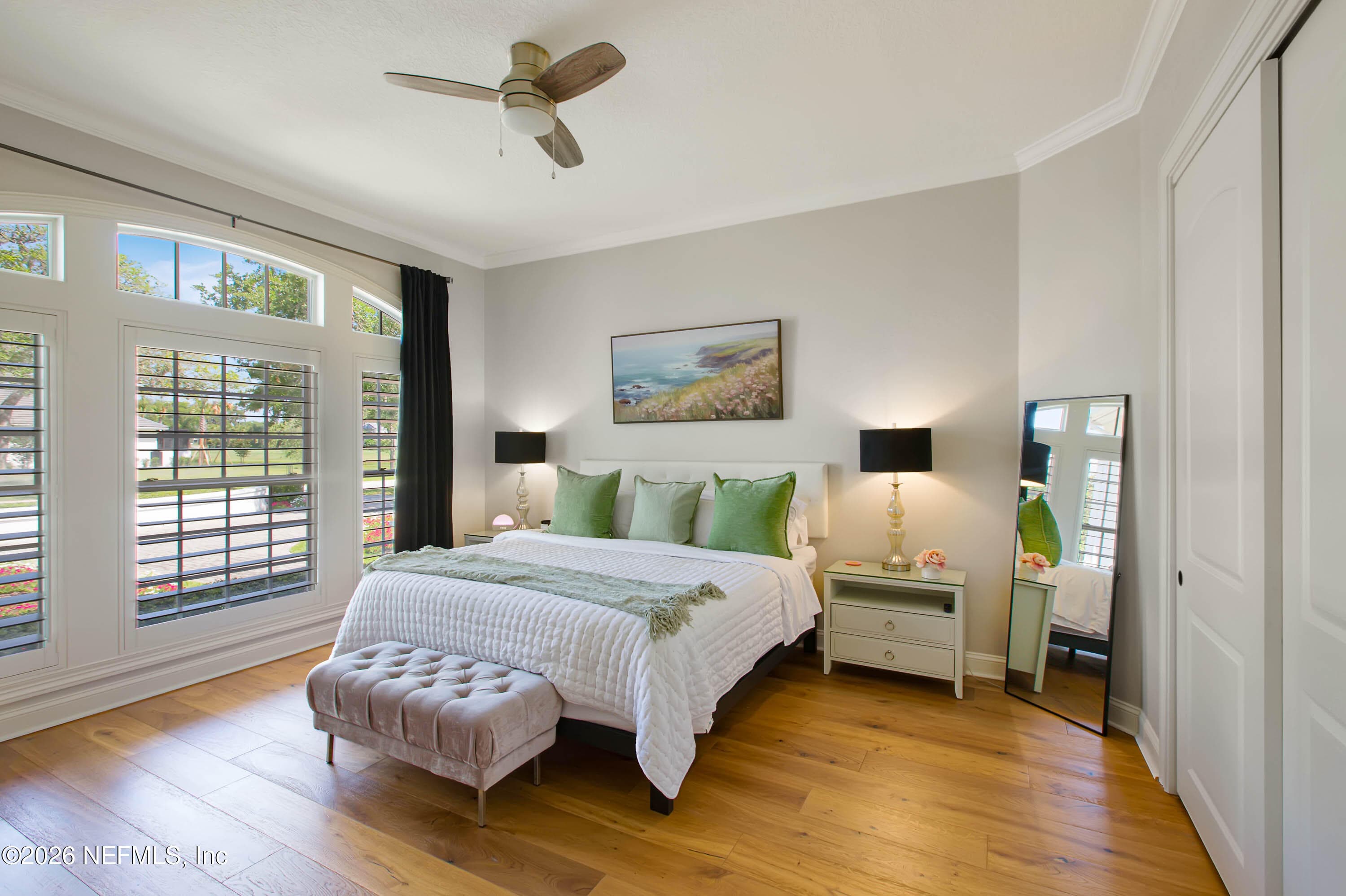 Photo 26 of 281 PLANTATION Circle S, Ponte Vedra Beach, FL 32082