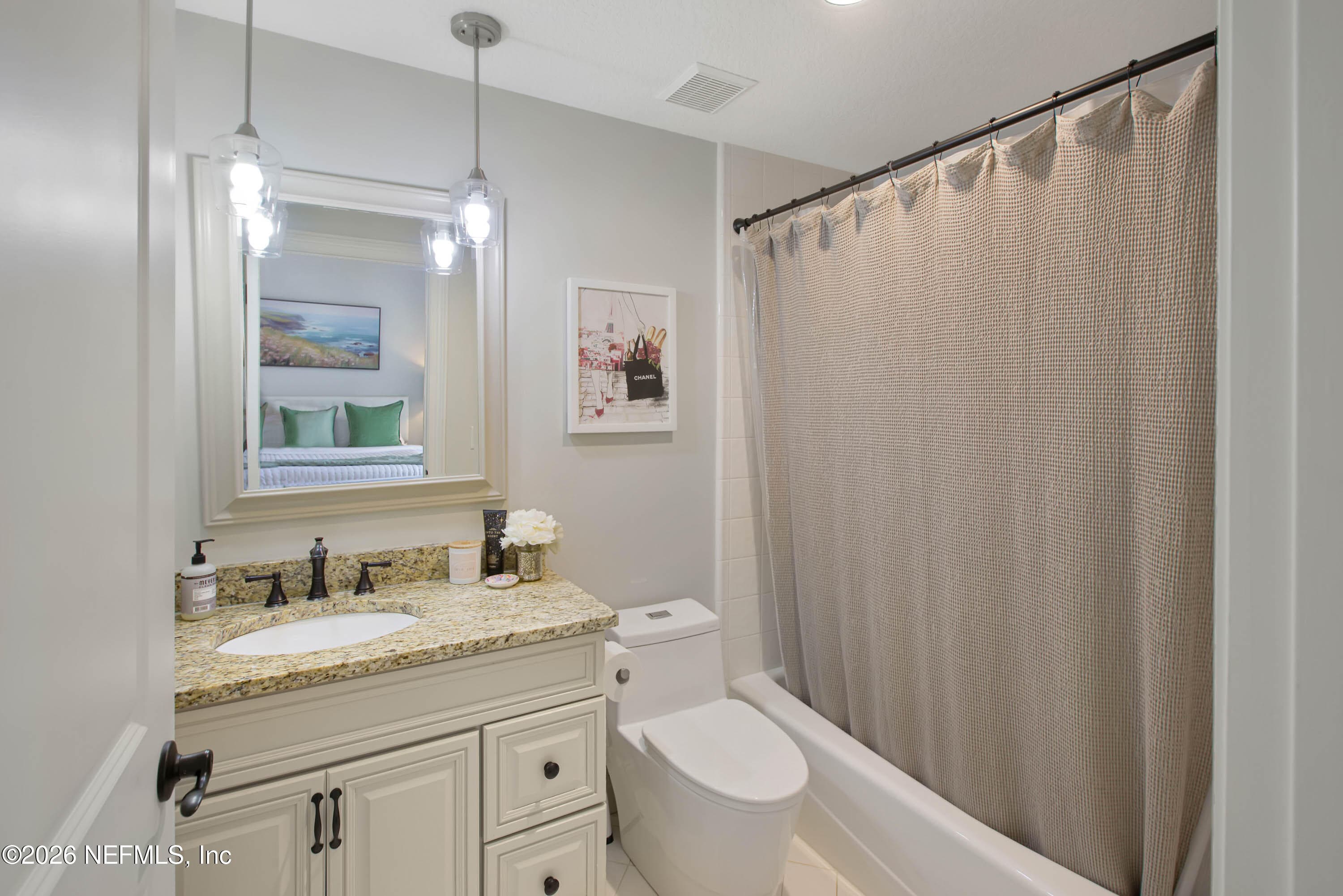 Photo 29 of 281 PLANTATION Circle S, Ponte Vedra Beach, FL 32082