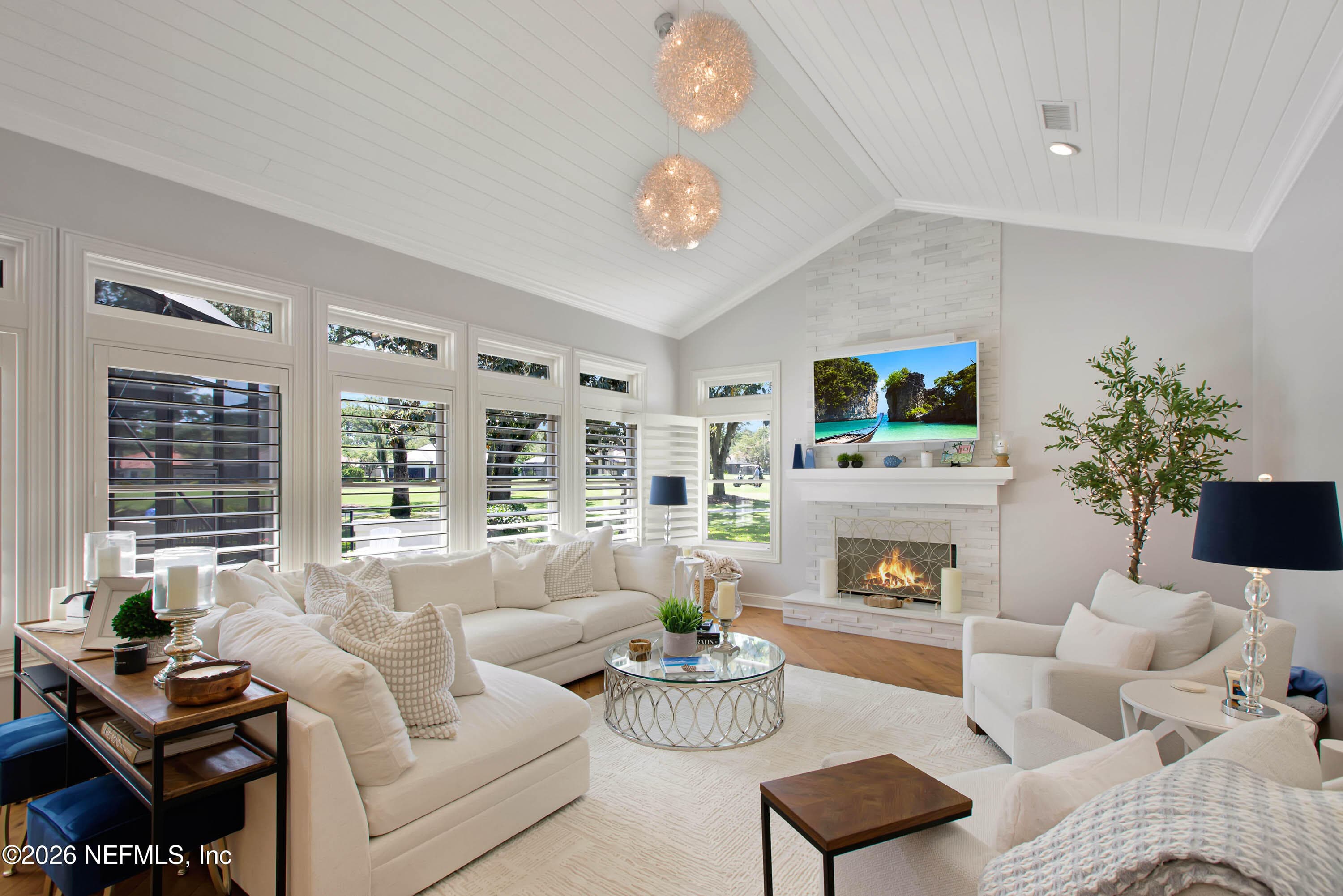Photo 17 of 281 PLANTATION Circle S, Ponte Vedra Beach, FL 32082