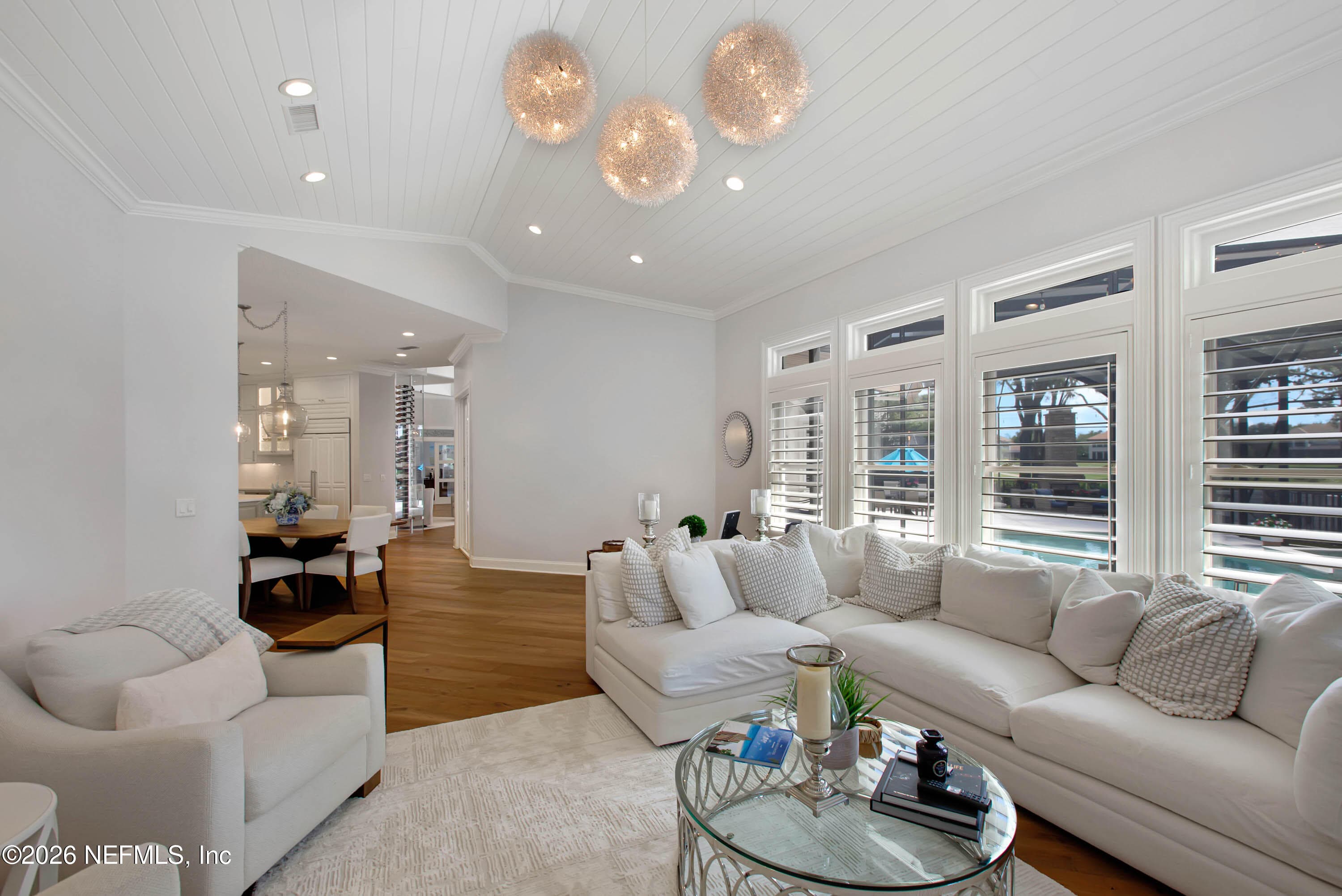 Photo 18 of 281 PLANTATION Circle S, Ponte Vedra Beach, FL 32082