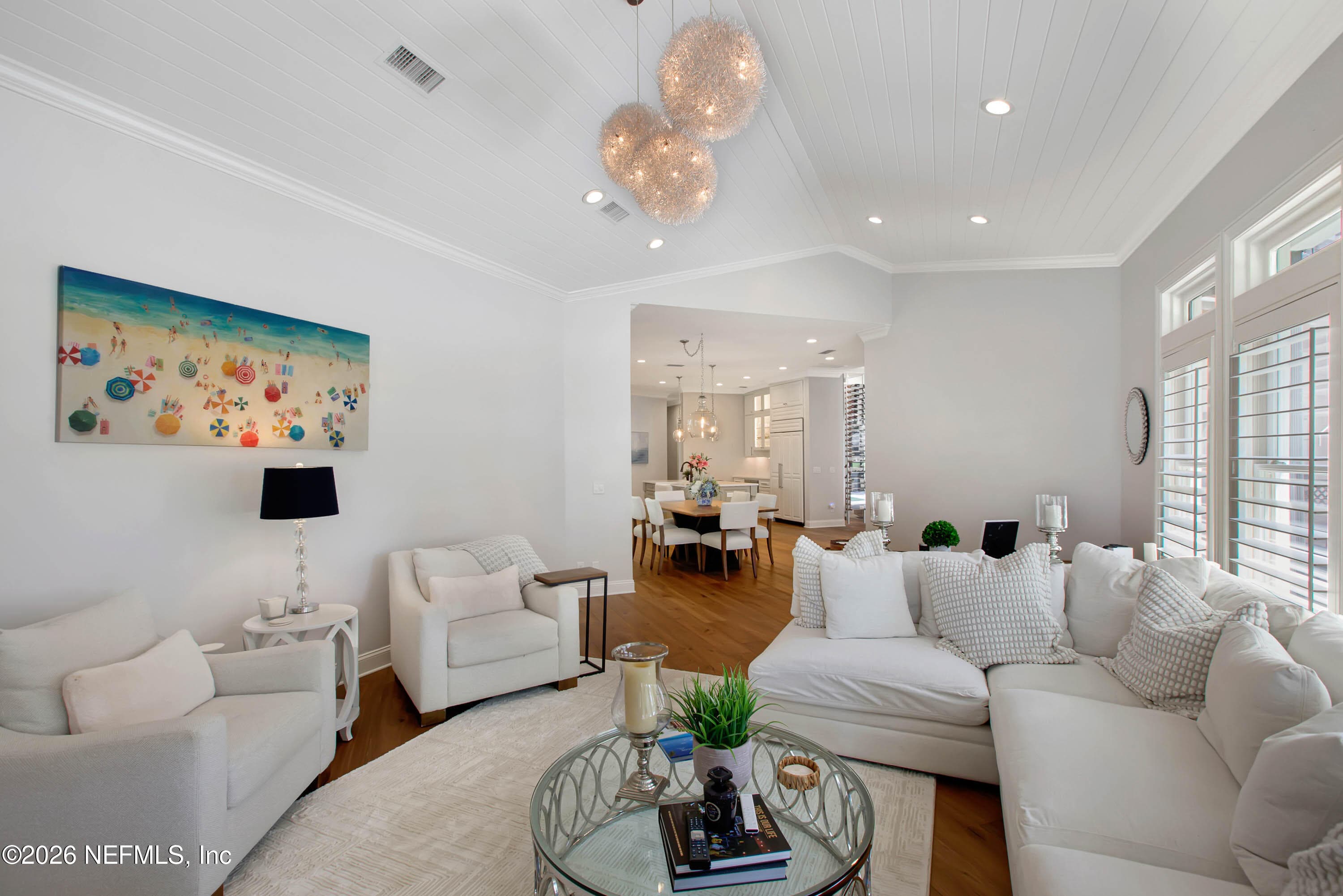 Photo 19 of 281 PLANTATION Circle S, Ponte Vedra Beach, FL 32082