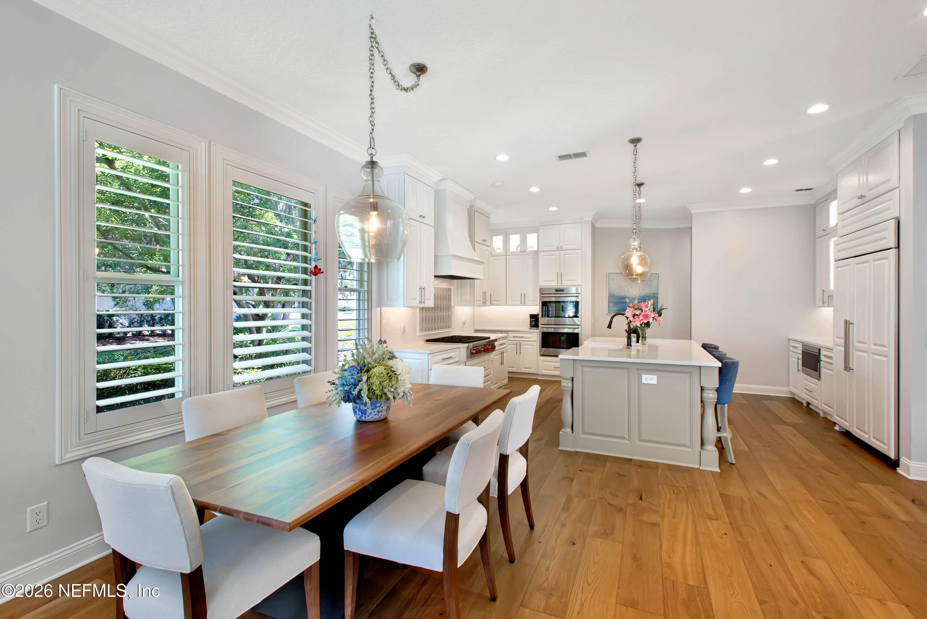 Photo 10 of 281 PLANTATION Circle S, Ponte Vedra Beach, FL 32082