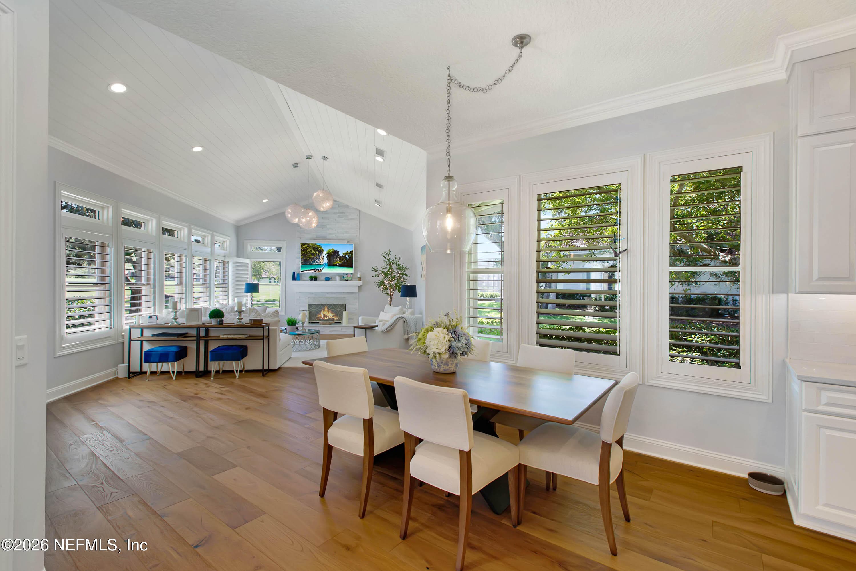 Photo 16 of 281 PLANTATION Circle S, Ponte Vedra Beach, FL 32082