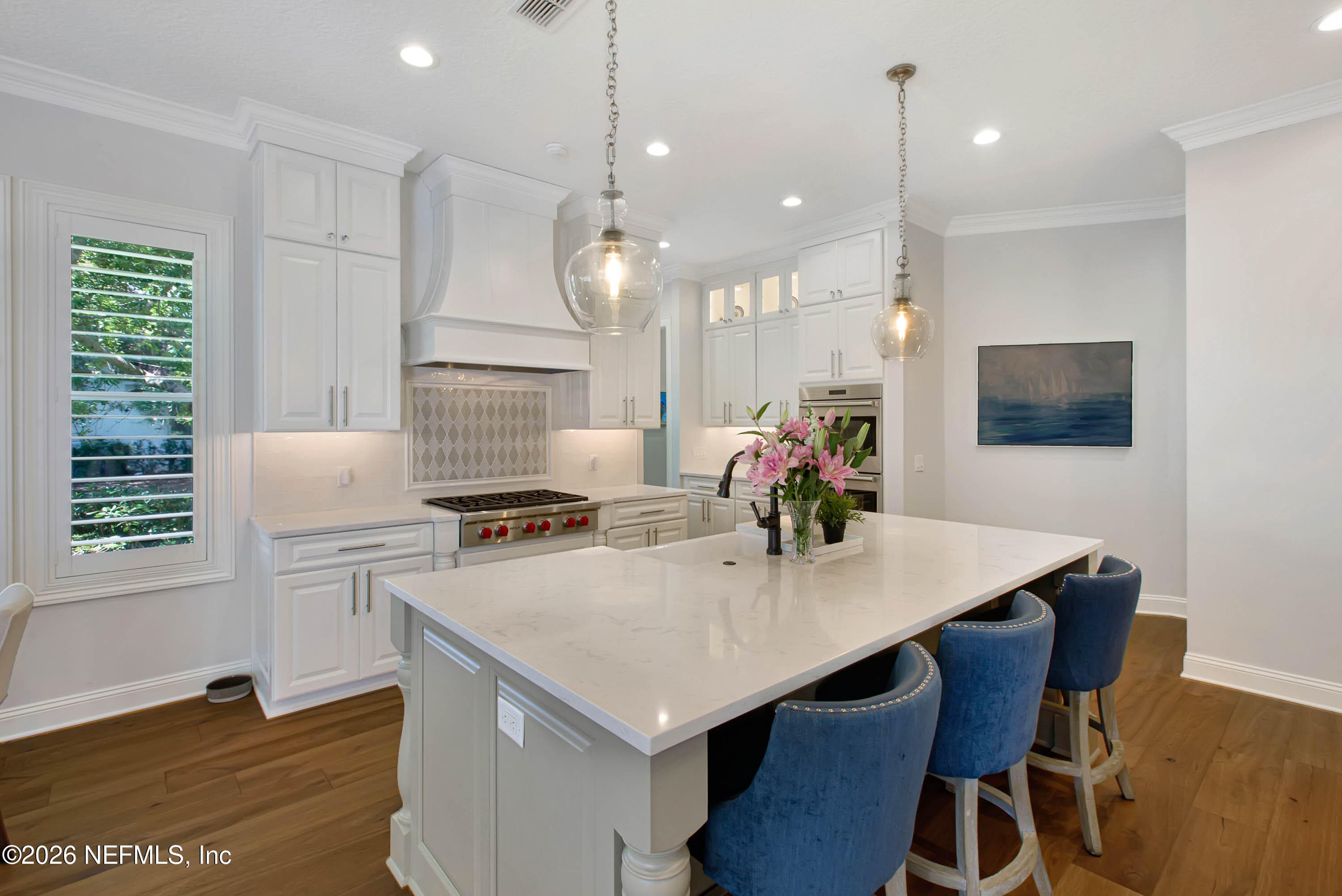 Photo 11 of 281 PLANTATION Circle S, Ponte Vedra Beach, FL 32082