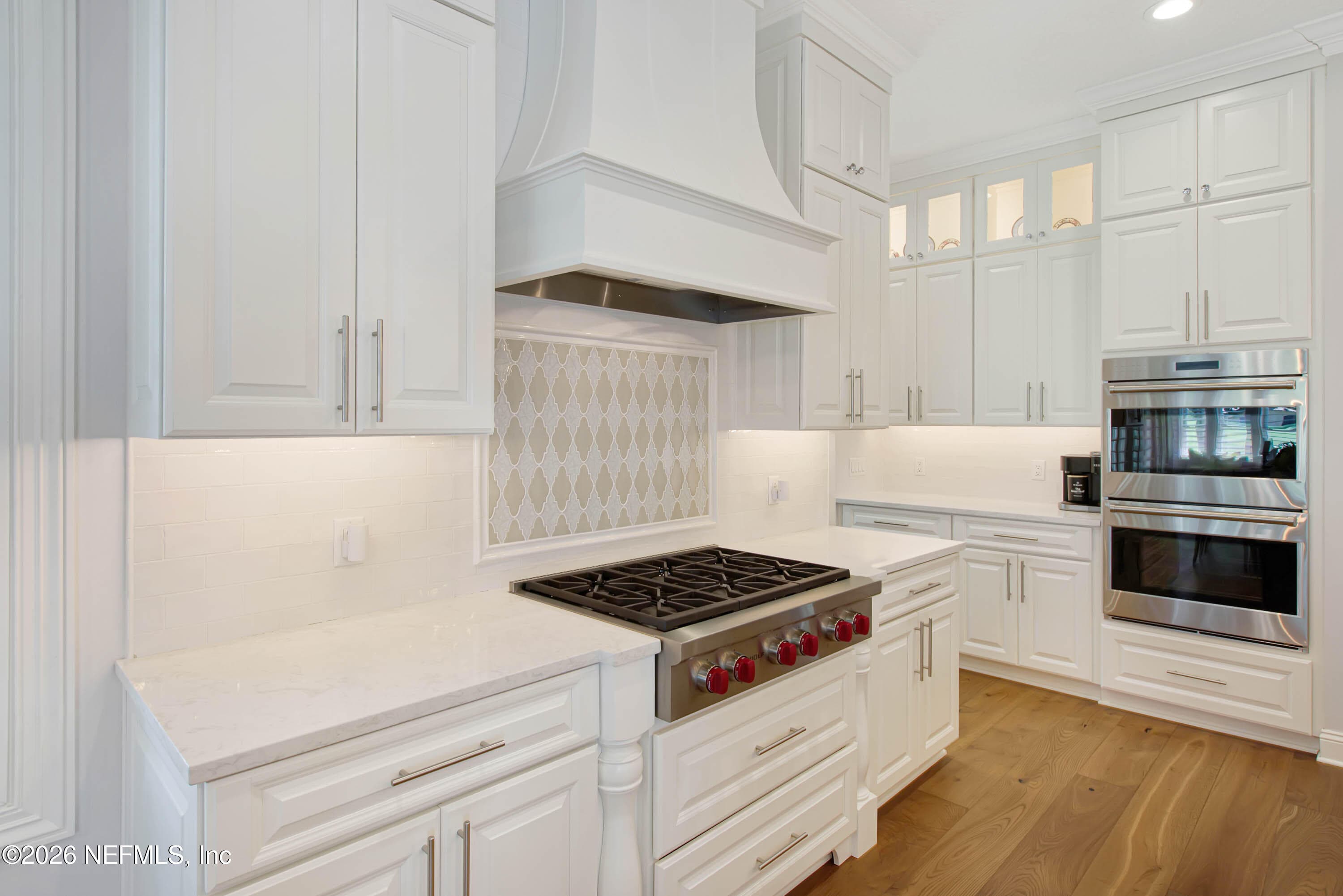 Photo 12 of 281 PLANTATION Circle S, Ponte Vedra Beach, FL 32082