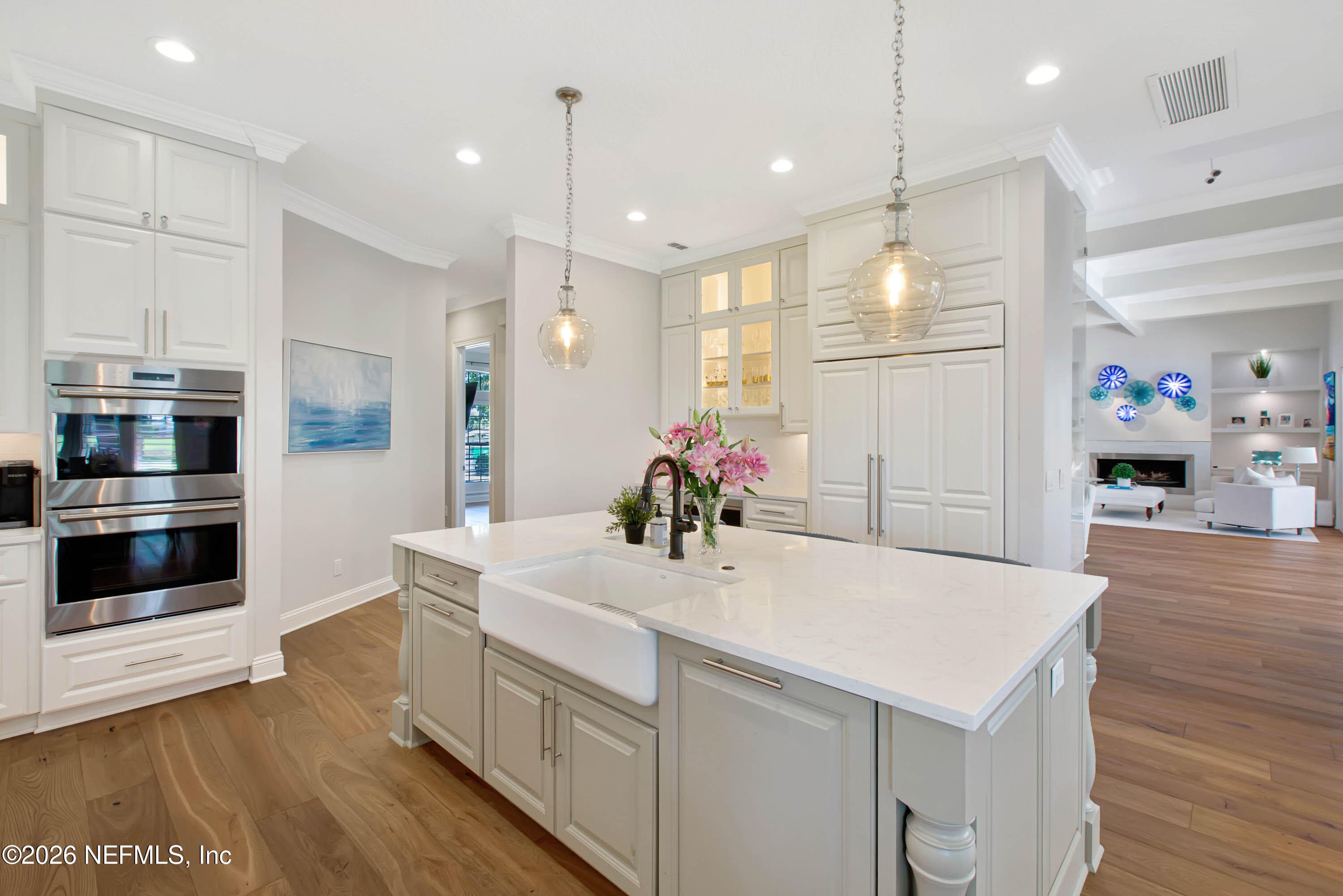Photo 13 of 281 PLANTATION Circle S, Ponte Vedra Beach, FL 32082