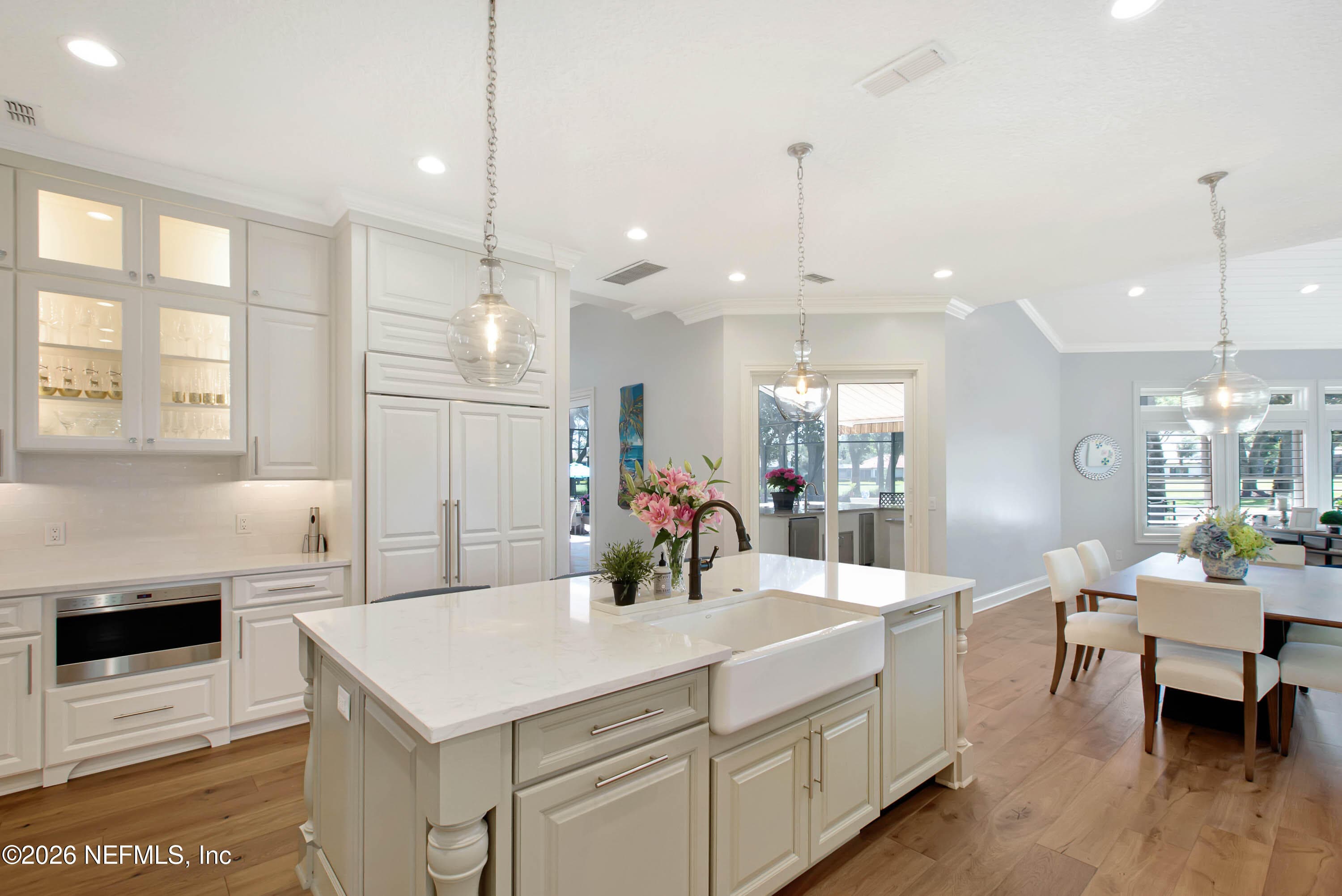 Photo 14 of 281 PLANTATION Circle S, Ponte Vedra Beach, FL 32082