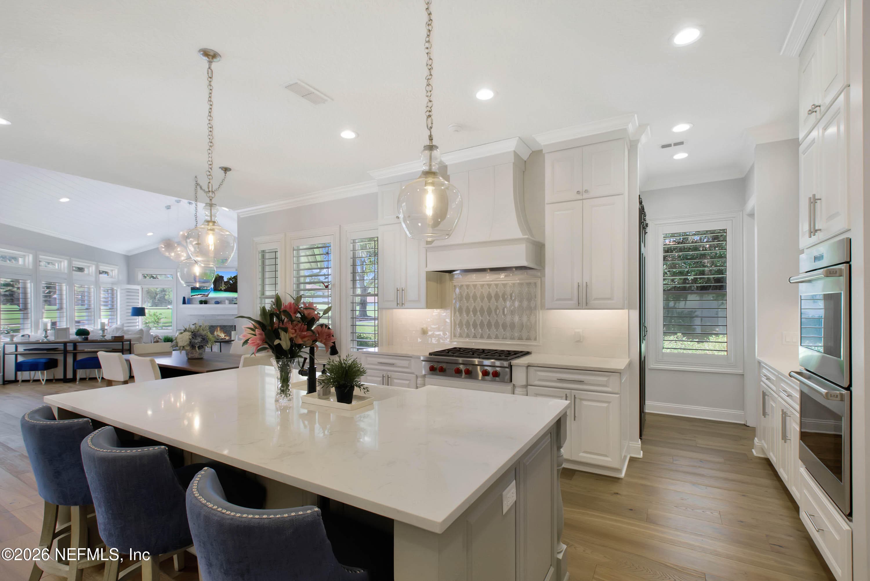 Photo 15 of 281 PLANTATION Circle S, Ponte Vedra Beach, FL 32082