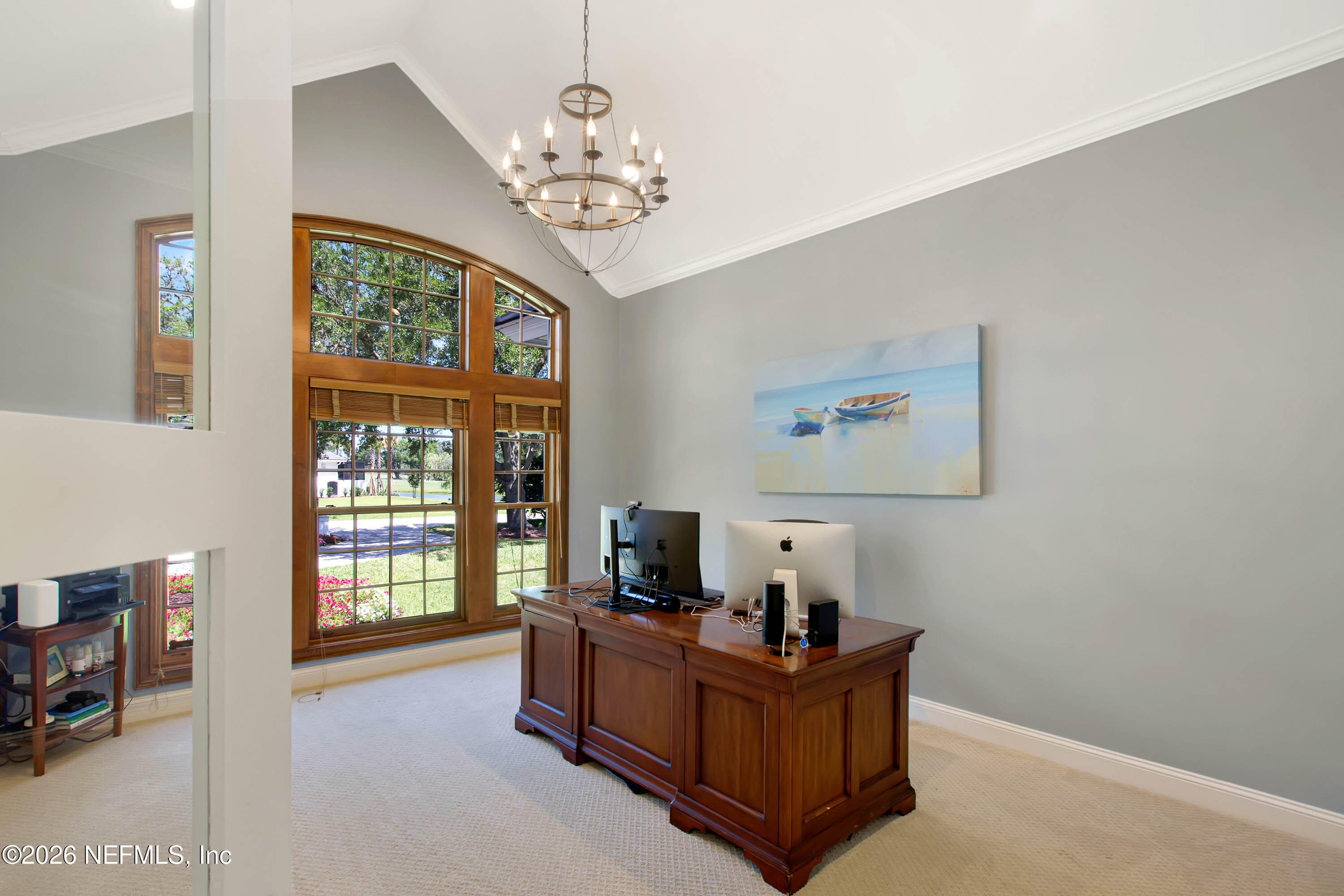 Photo 25 of 281 PLANTATION Circle S, Ponte Vedra Beach, FL 32082