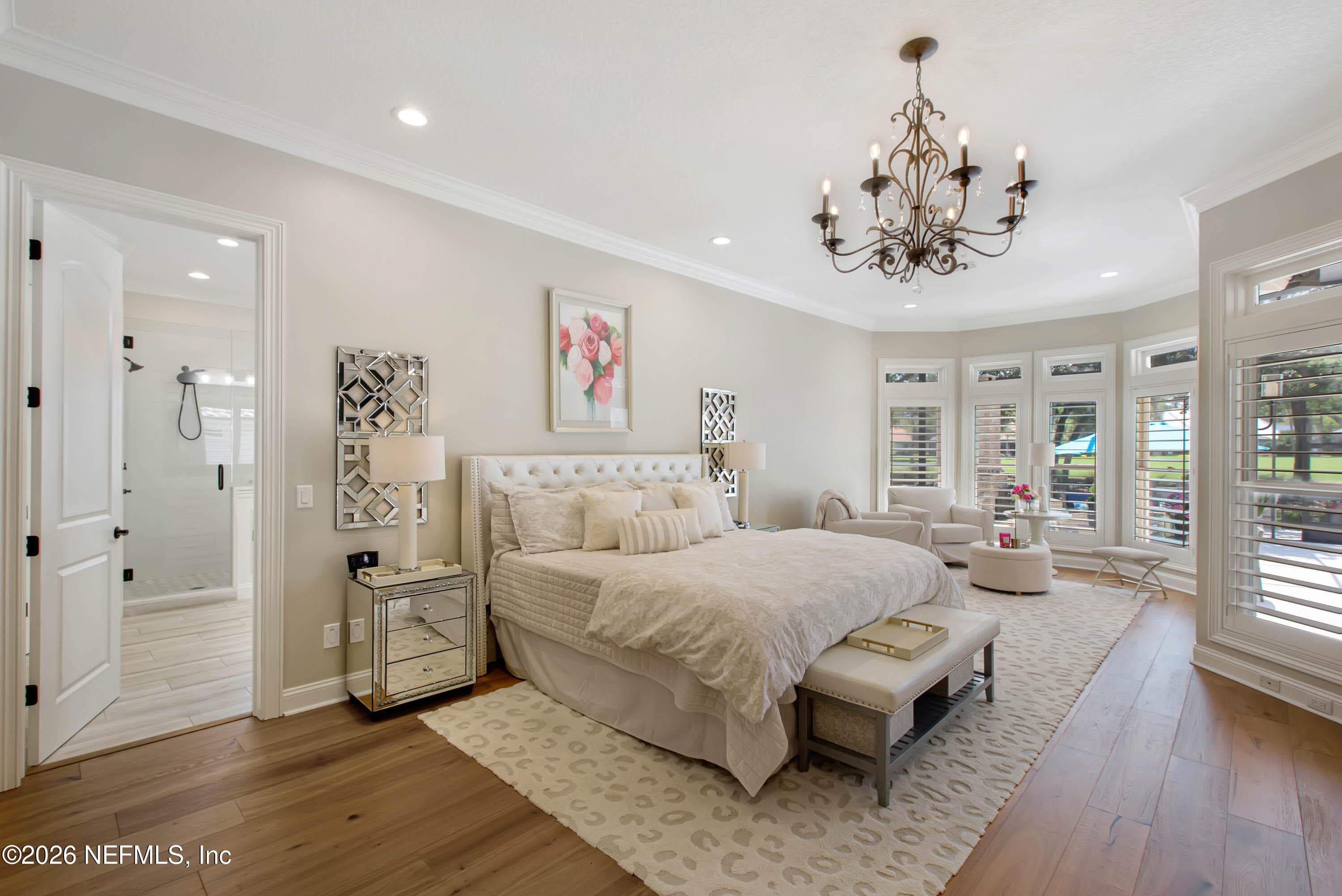 Photo 20 of 281 PLANTATION Circle S, Ponte Vedra Beach, FL 32082