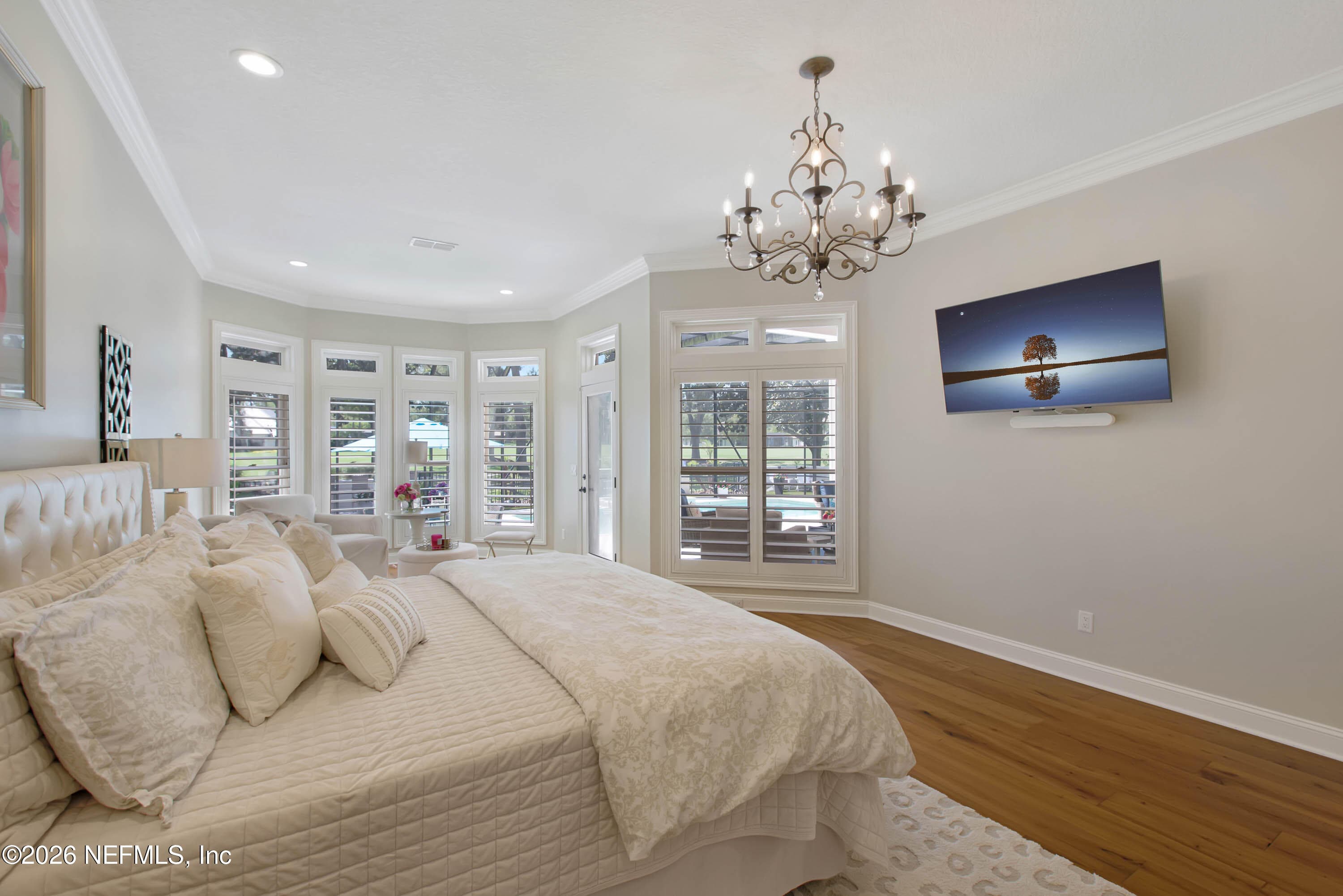 Photo 21 of 281 PLANTATION Circle S, Ponte Vedra Beach, FL 32082