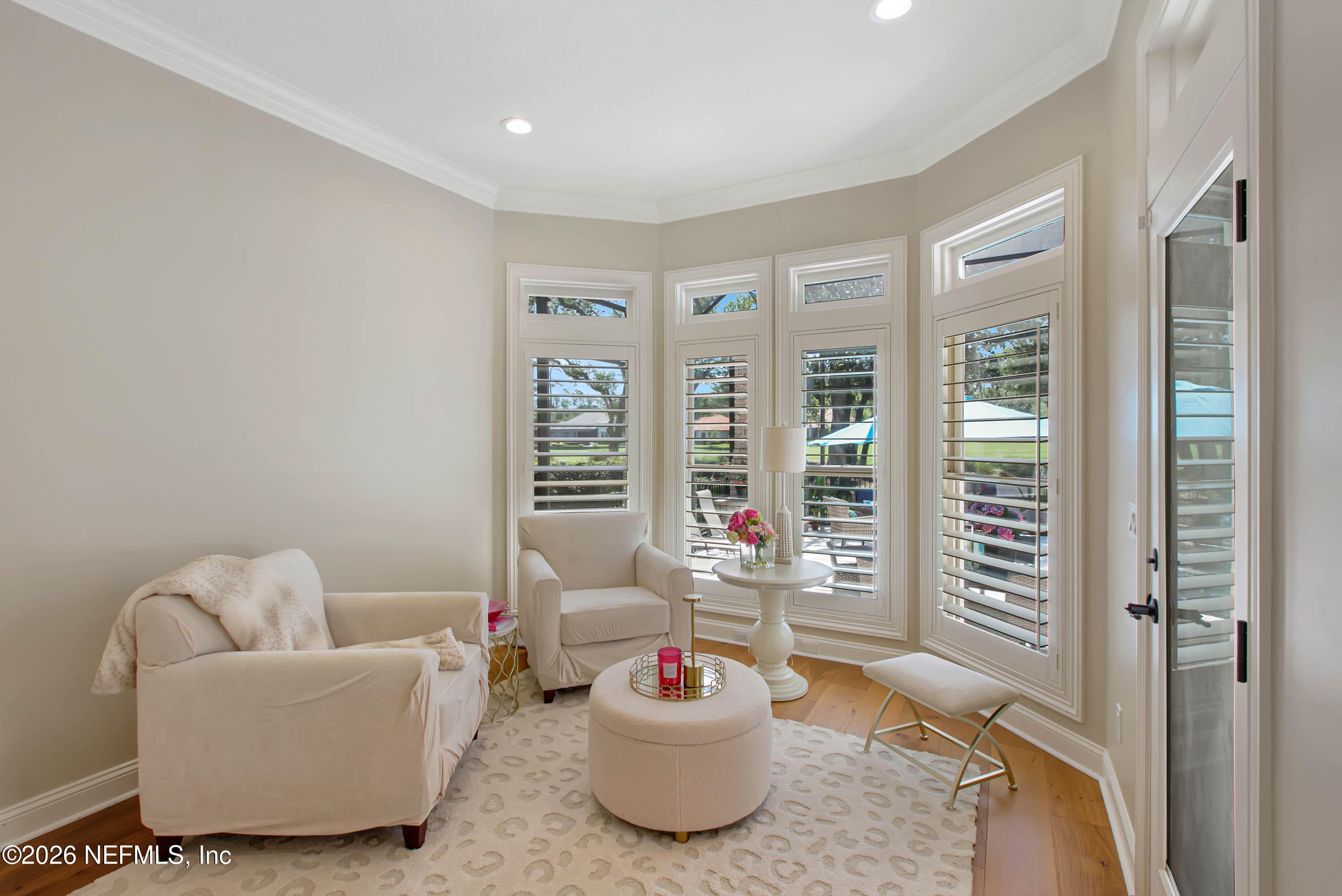 Photo 22 of 281 PLANTATION Circle S, Ponte Vedra Beach, FL 32082