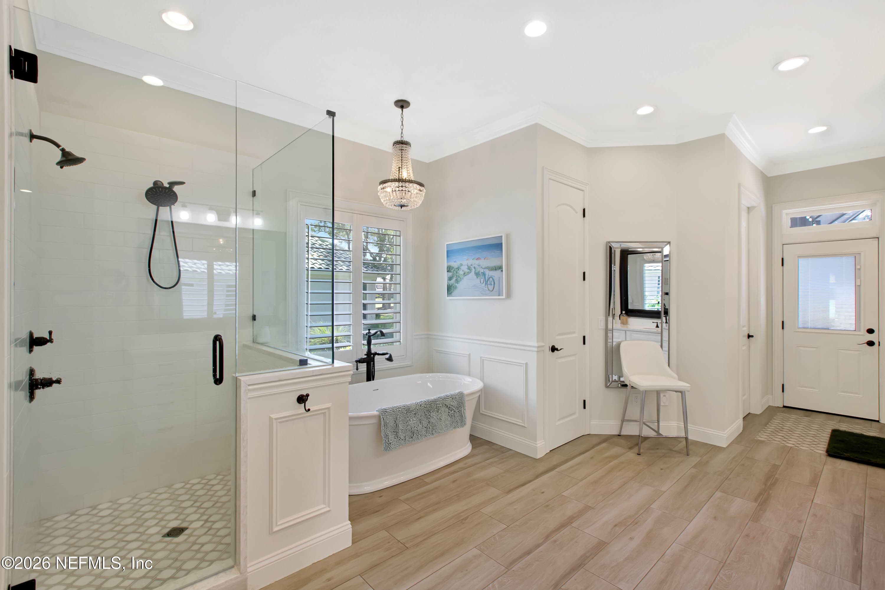 Photo 23 of 281 PLANTATION Circle S, Ponte Vedra Beach, FL 32082