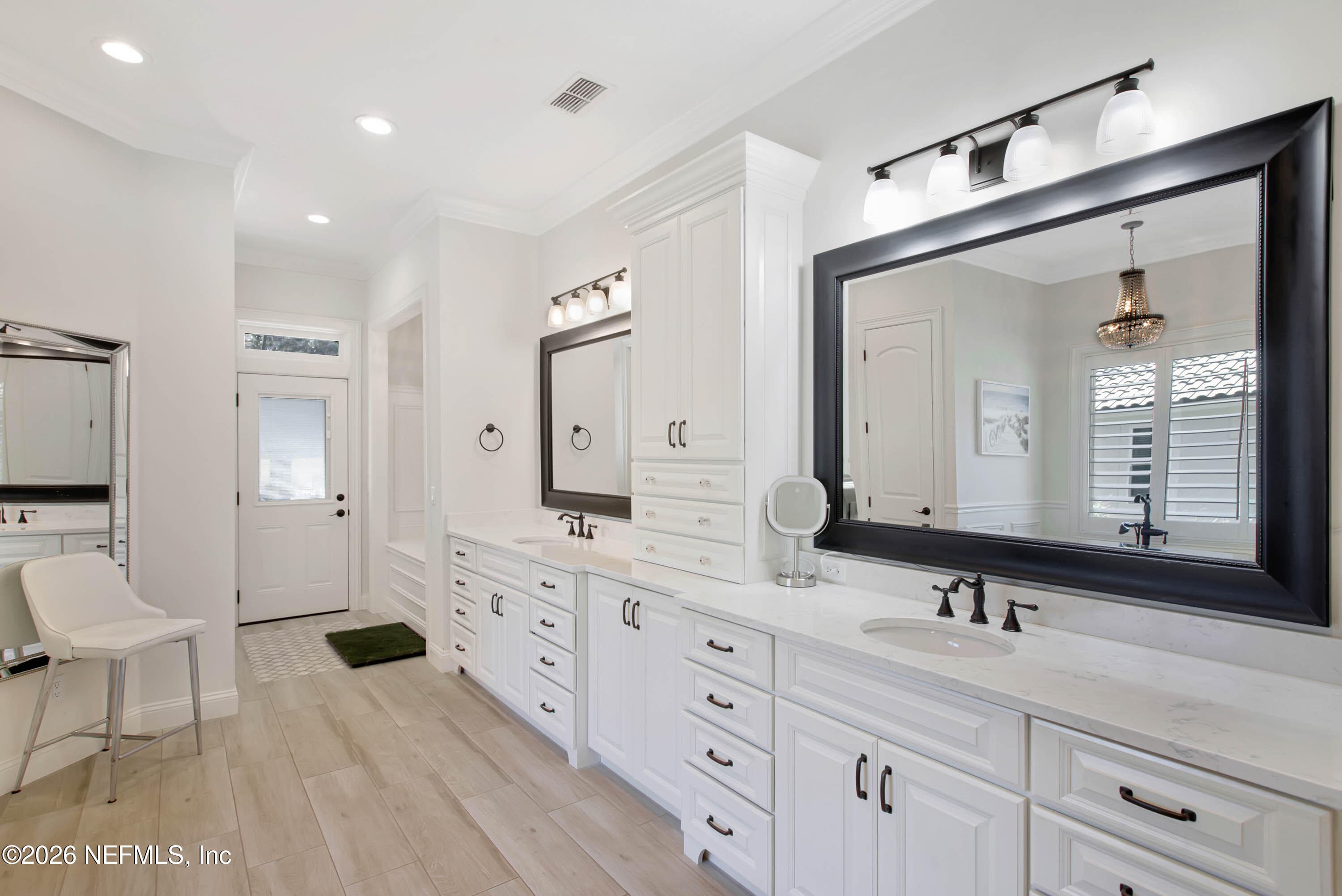 Photo 24 of 281 PLANTATION Circle S, Ponte Vedra Beach, FL 32082