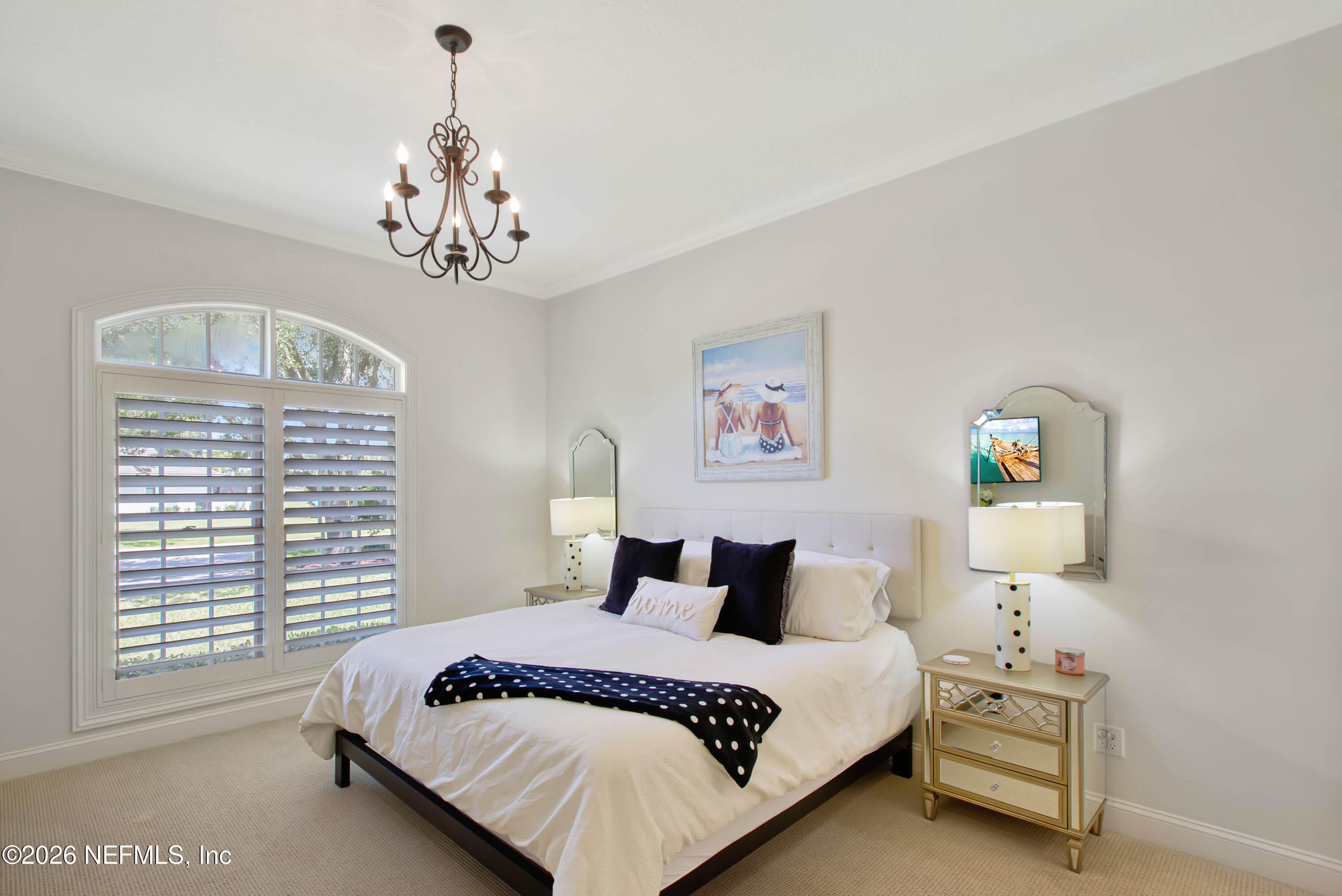 Photo 30 of 281 PLANTATION Circle S, Ponte Vedra Beach, FL 32082