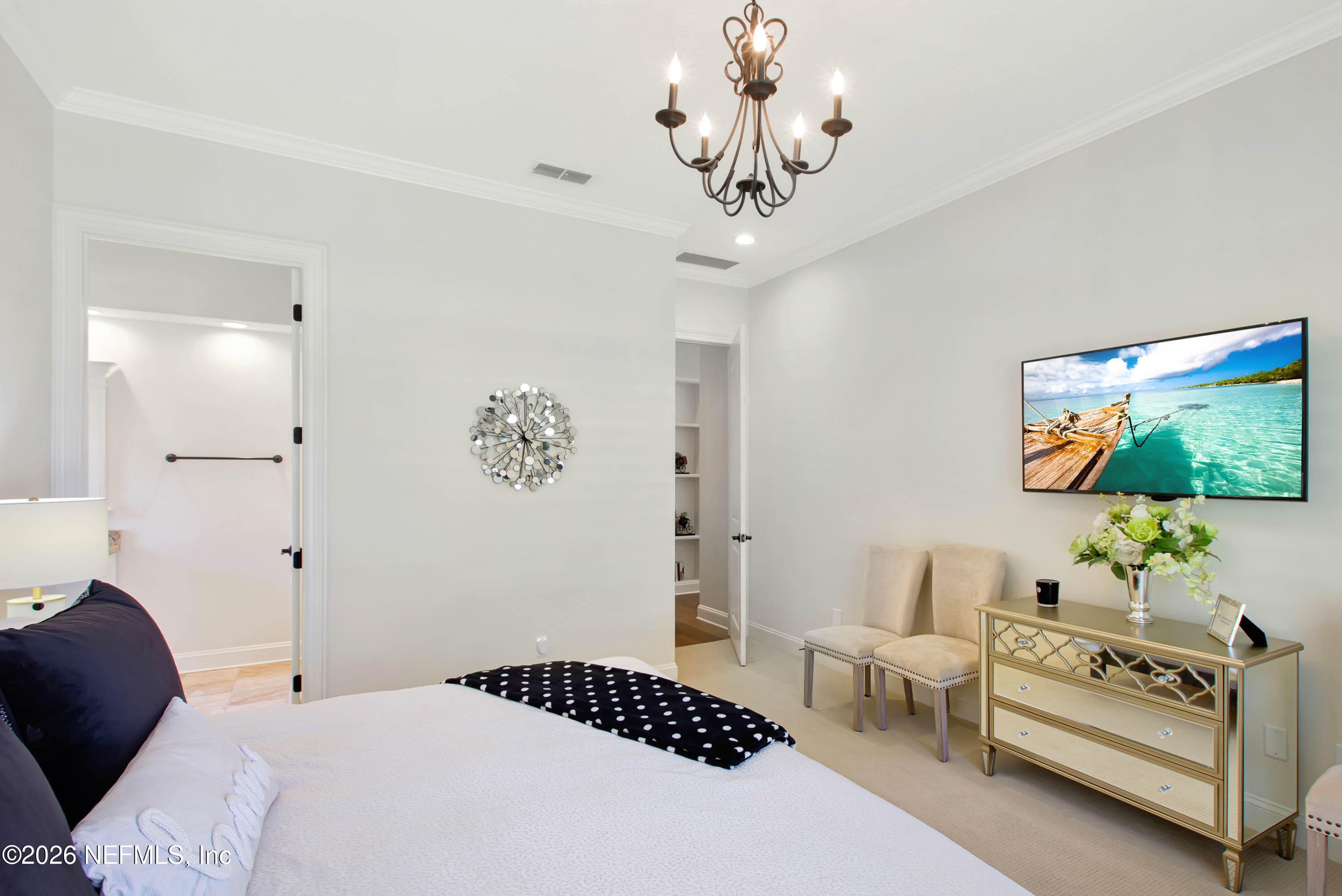 Photo 31 of 281 PLANTATION Circle S, Ponte Vedra Beach, FL 32082