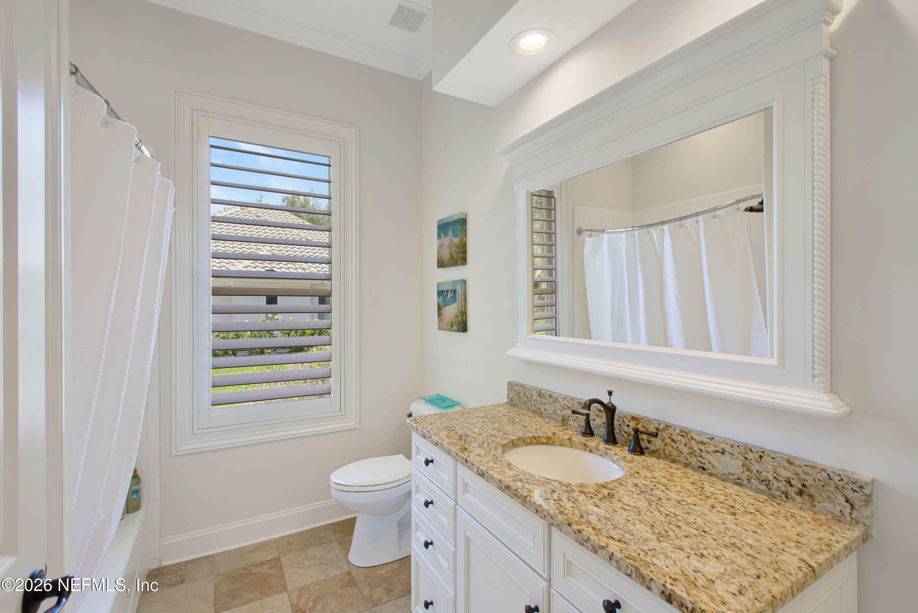 Photo 32 of 281 PLANTATION Circle S, Ponte Vedra Beach, FL 32082