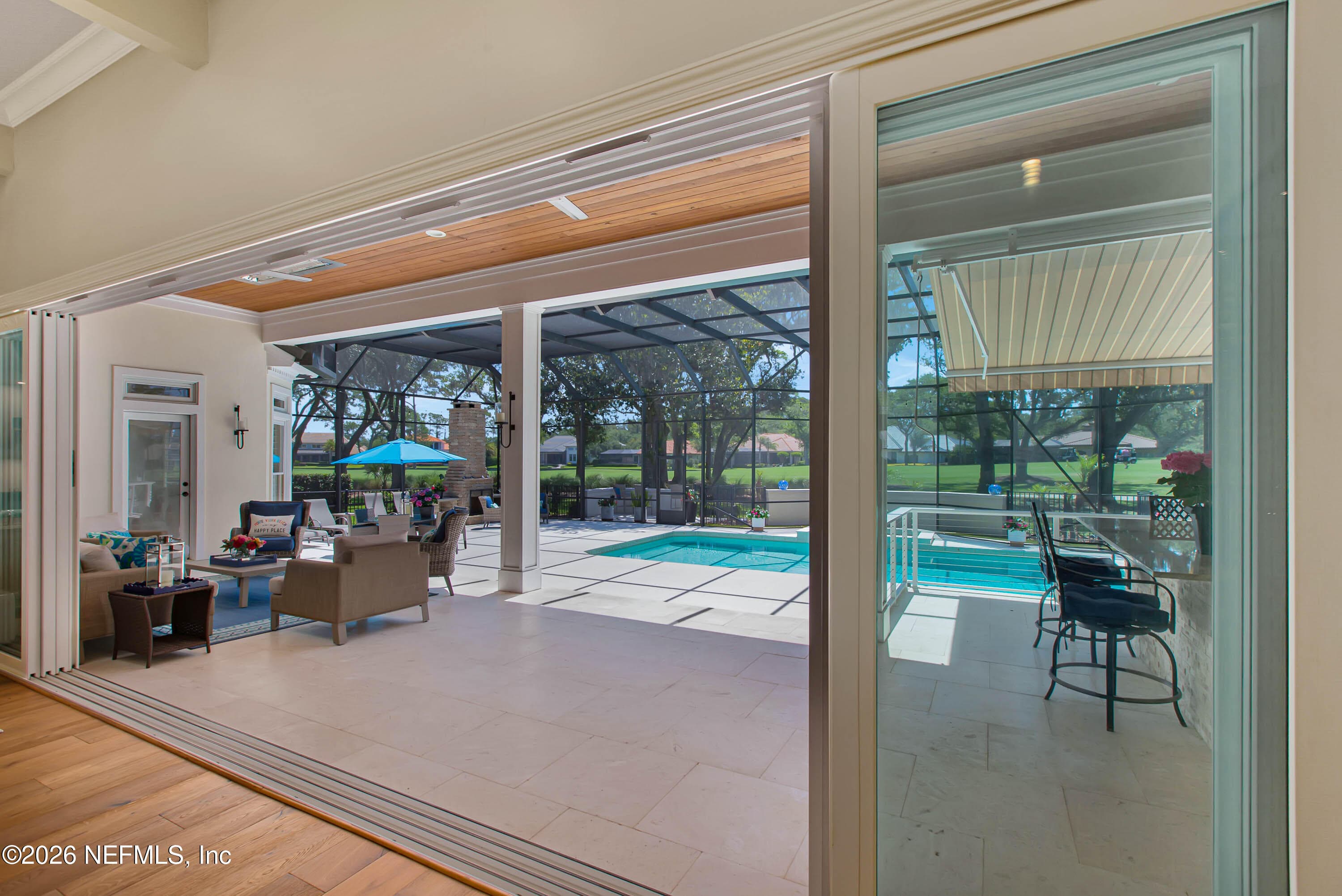 Photo 36 of 281 PLANTATION Circle S, Ponte Vedra Beach, FL 32082
