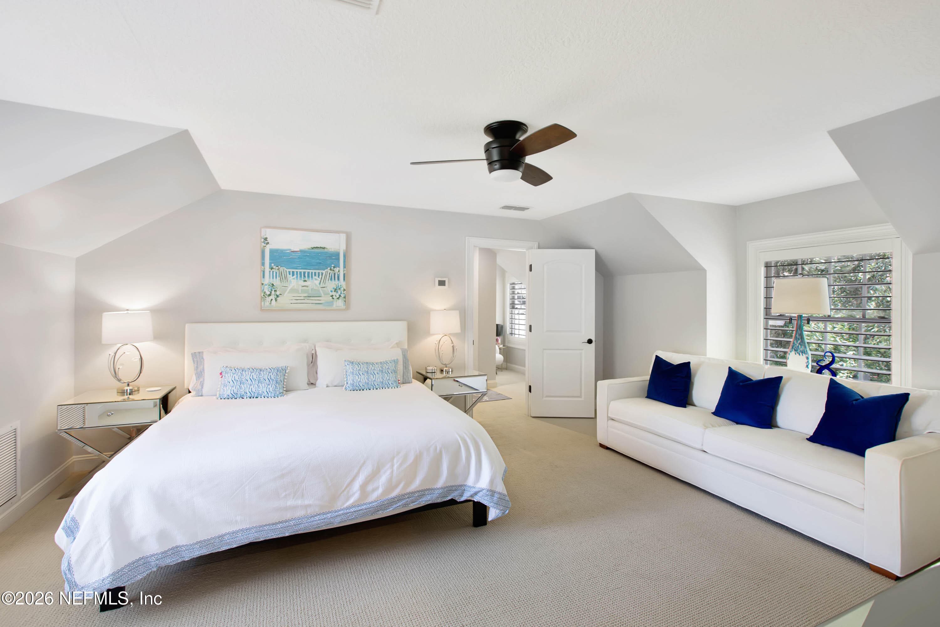 Photo 33 of 281 PLANTATION Circle S, Ponte Vedra Beach, FL 32082