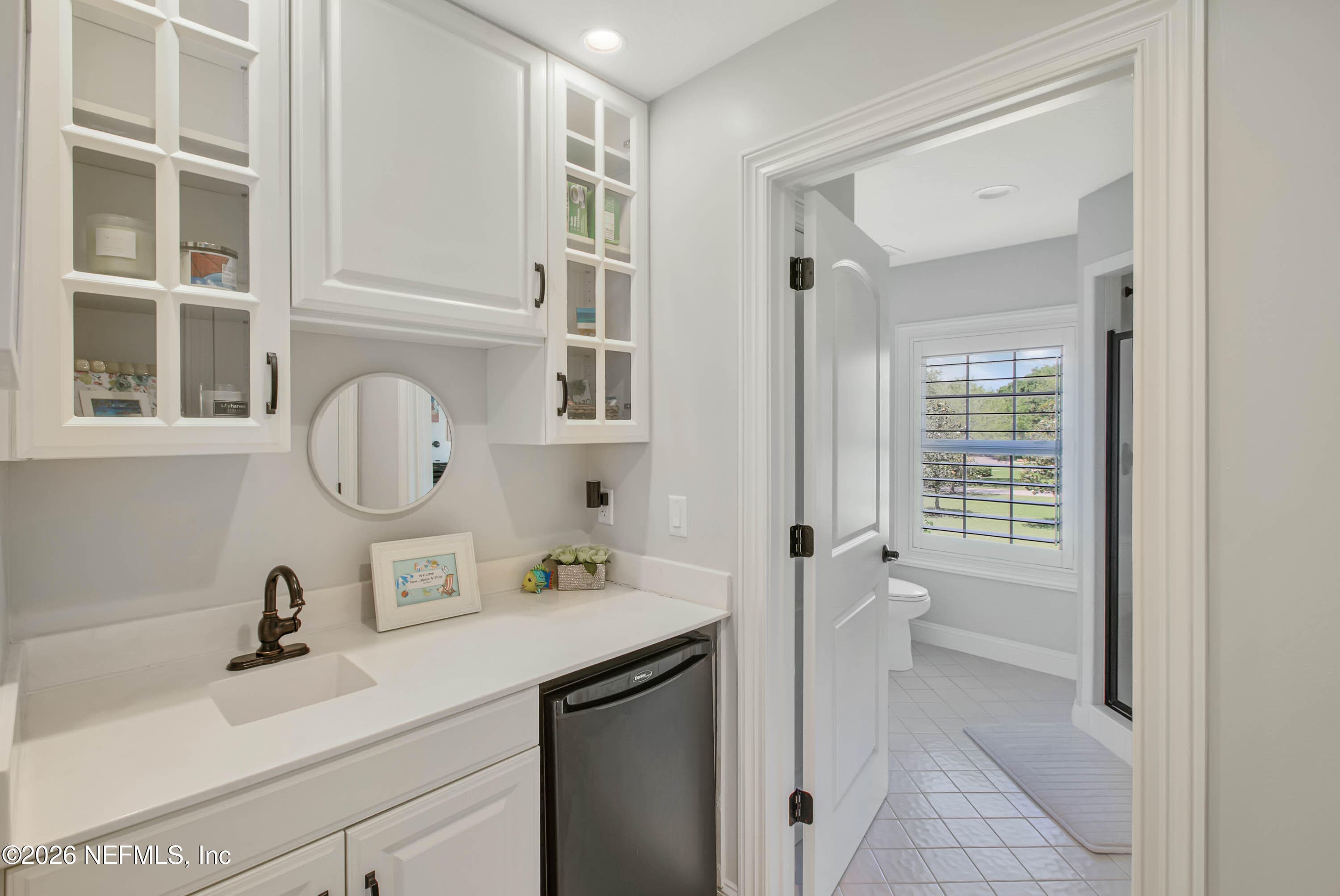 Photo 34 of 281 PLANTATION Circle S, Ponte Vedra Beach, FL 32082