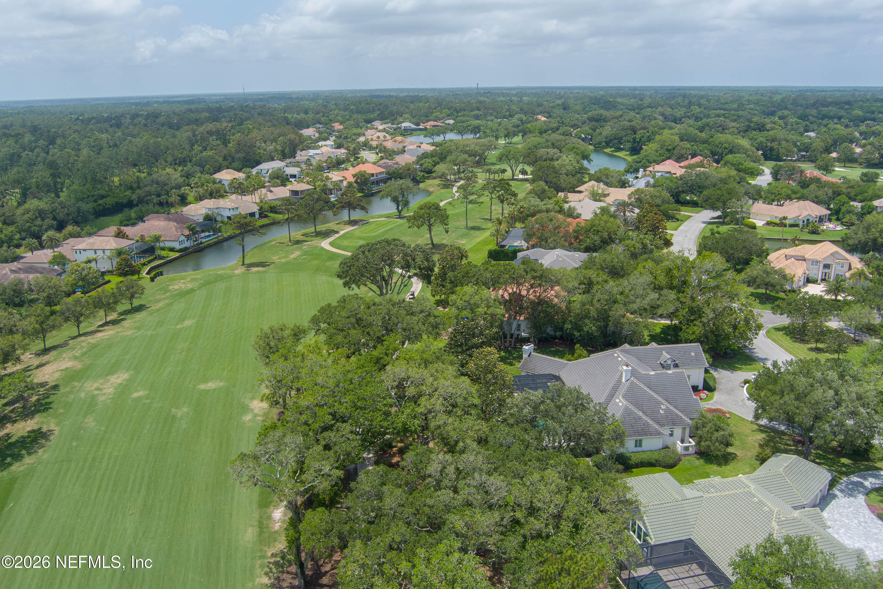 Photo 49 of 281 PLANTATION Circle S, Ponte Vedra Beach, FL 32082