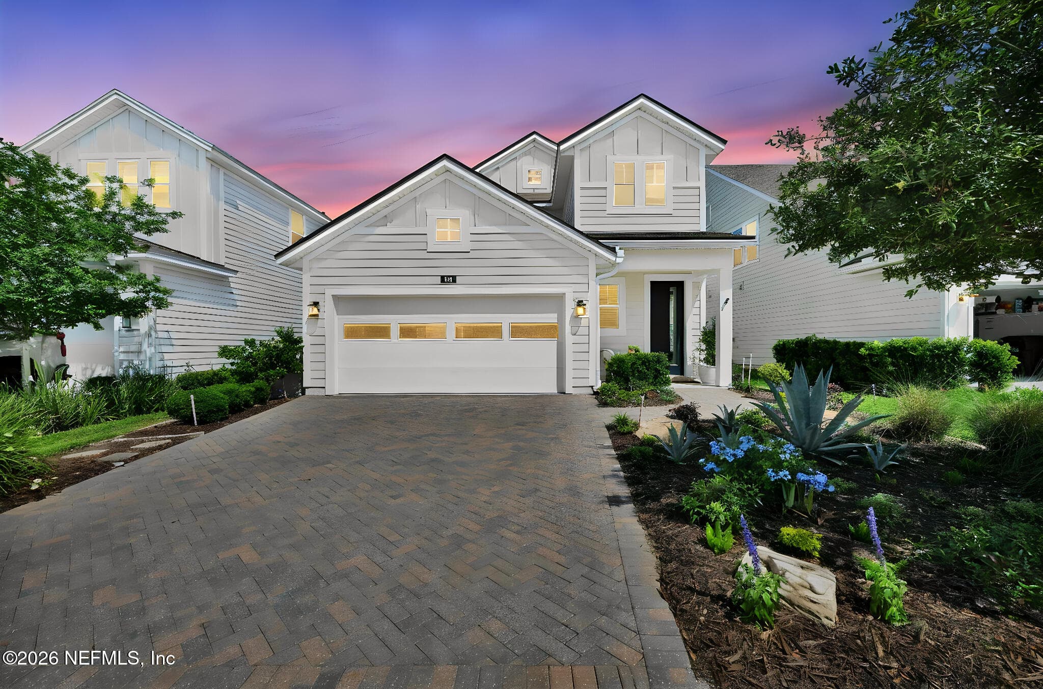 Photo 23 of 141 MILLENIA Drive, Ponte Vedra, FL 32081