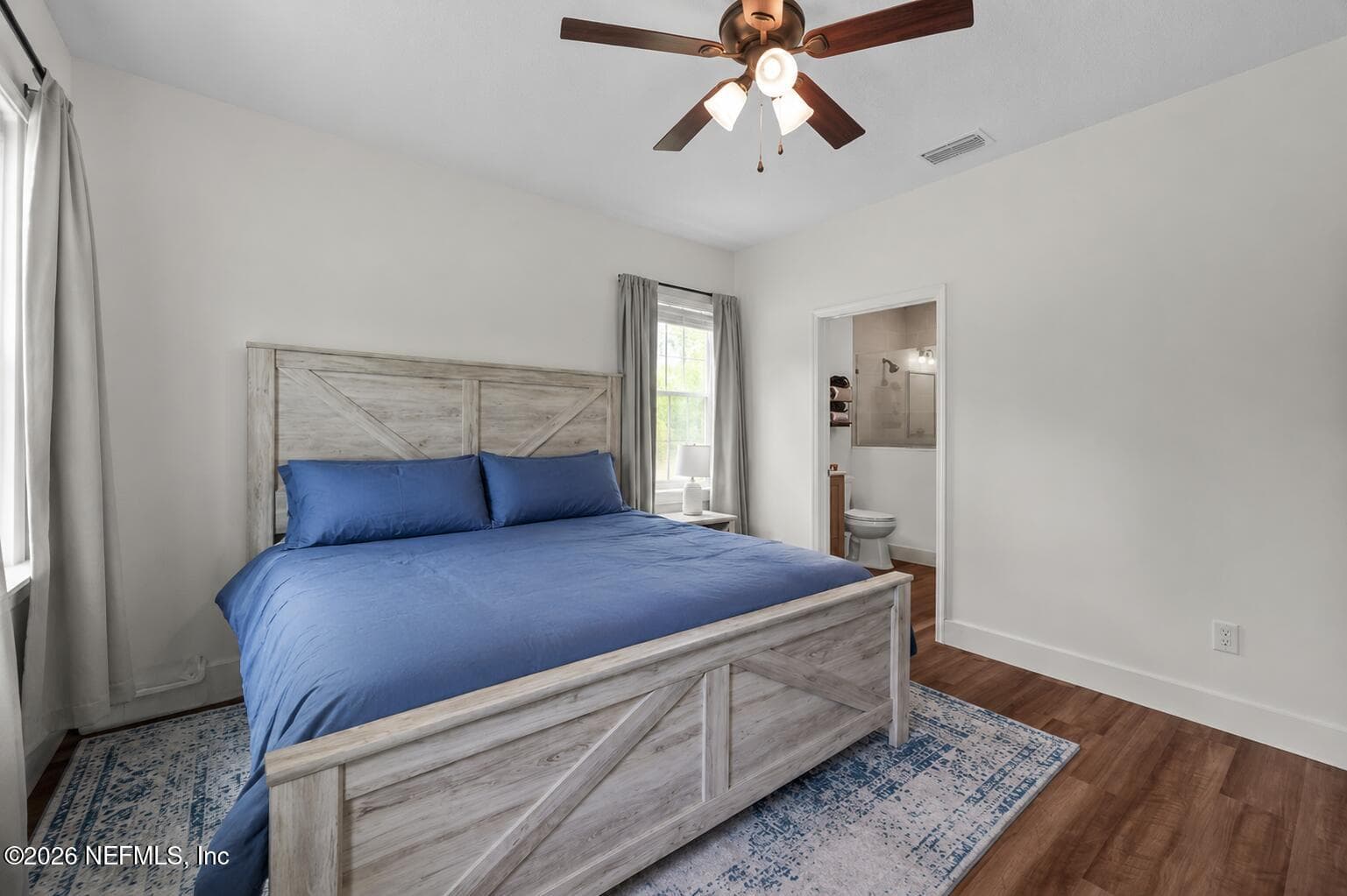 Photo 30 of 7914 ODOM RANCH Trail, Keystone Heights, FL 32656