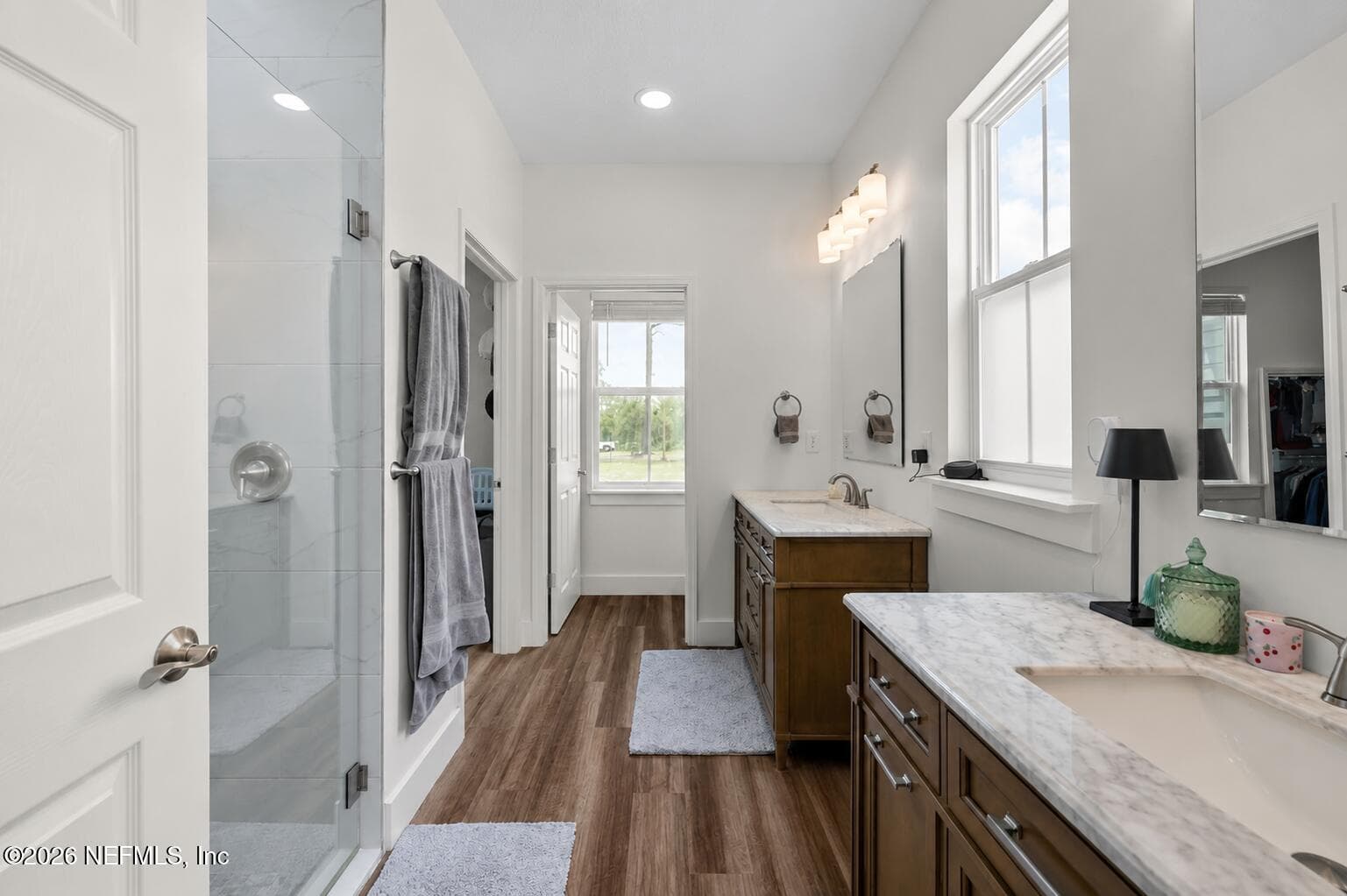 Photo 22 of 7914 ODOM RANCH Trail, Keystone Heights, FL 32656