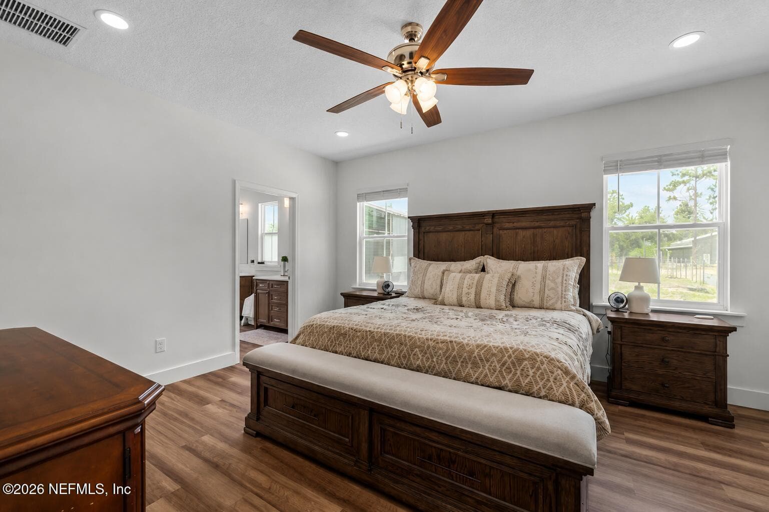 Photo 20 of 7914 ODOM RANCH Trail, Keystone Heights, FL 32656