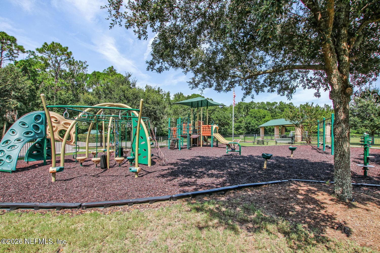 Photo 74 of 24469 HARBOUR VIEW Drive, Ponte Vedra Beach, FL 32082